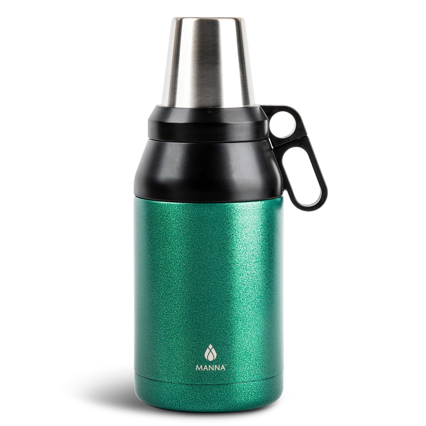 64-oz-stack-growler-f7 32700-WEB_01-2_23e0963f-ad2c-4df6-a03a-9305d4376abe.jpg