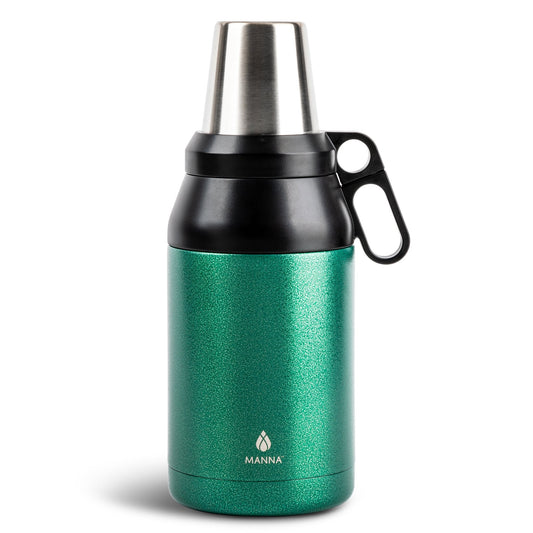64-oz-stack-growler-f7 32700-WEB_01-2_23e0963f-ad2c-4df6-a03a-9305d4376abe.jpg