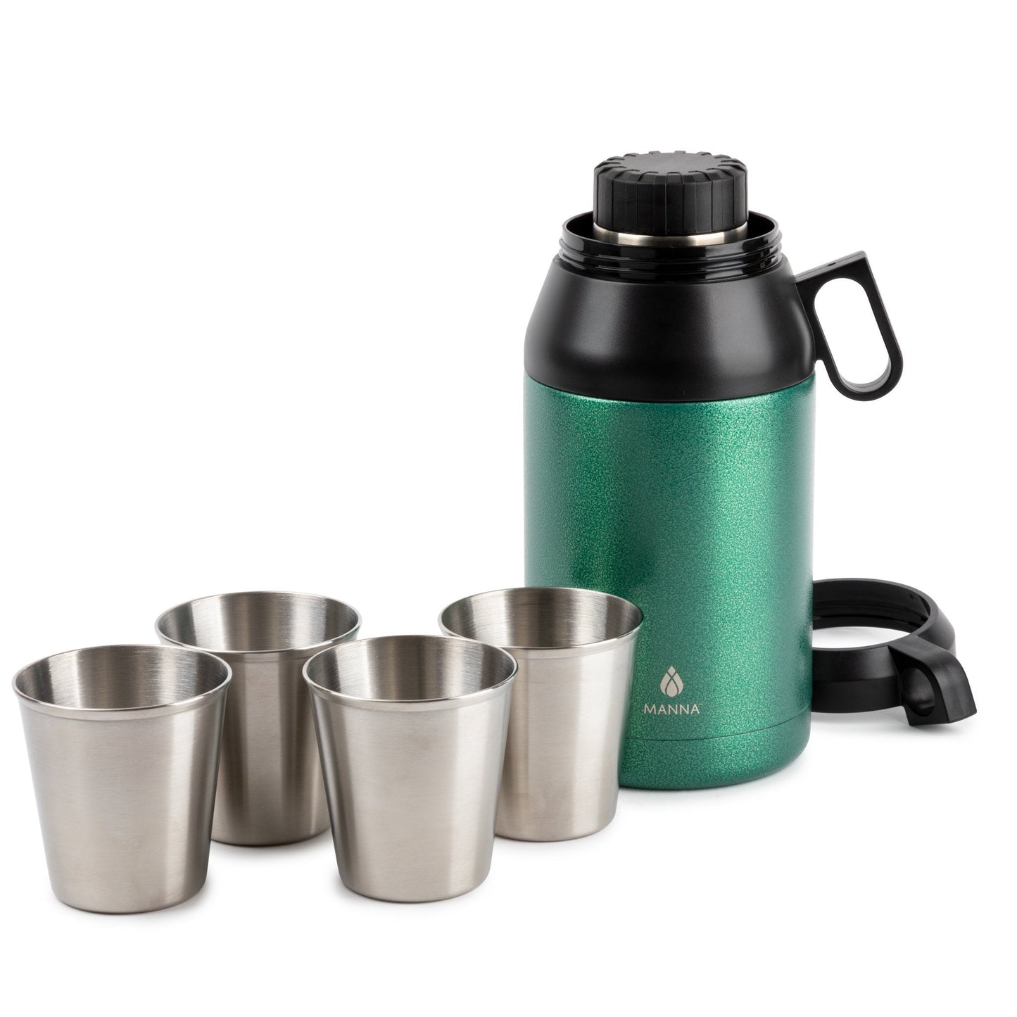 64-oz-stack-growler-f7 32700-WEB_02_afee0810-b9d6-420e-97aa-3d6ce2bfcb34.jpg
