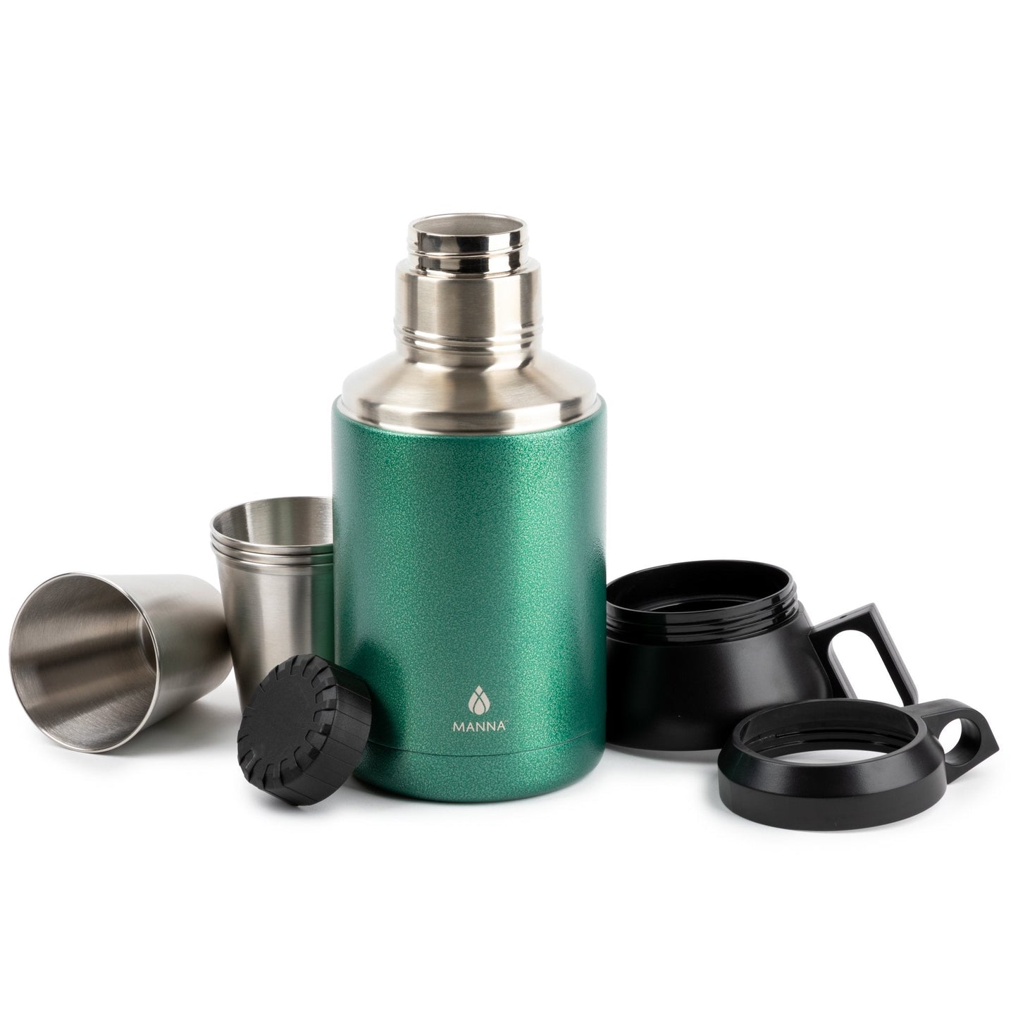 64-oz-stack-growler-f7 32700-WEB_03_9f678d13-d212-4aa3-b698-849044a607c7.jpg
