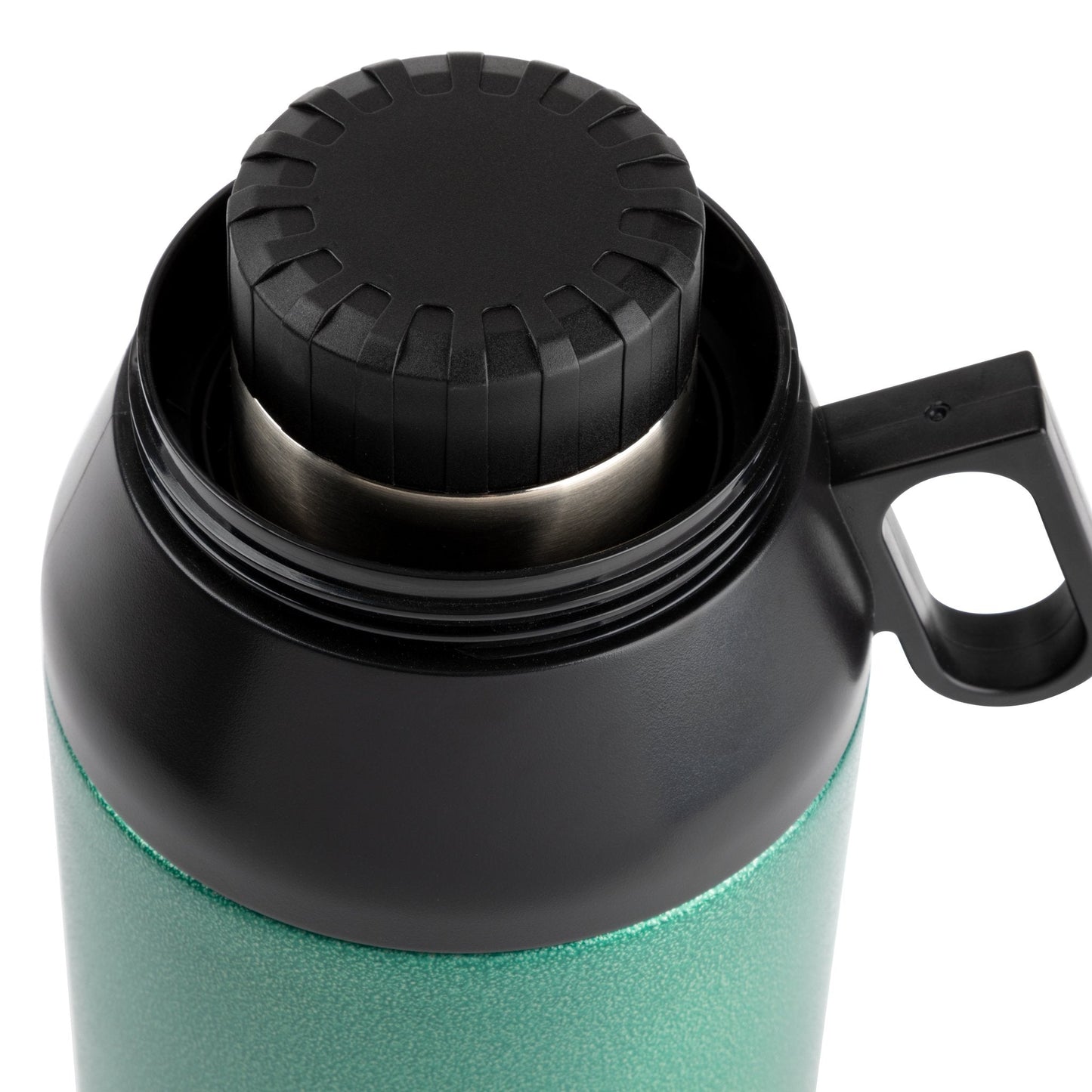 64-oz-stack-growler-f7 32700-WEB_05_ed806a7c-1846-4405-b69a-954d6244d645.jpg