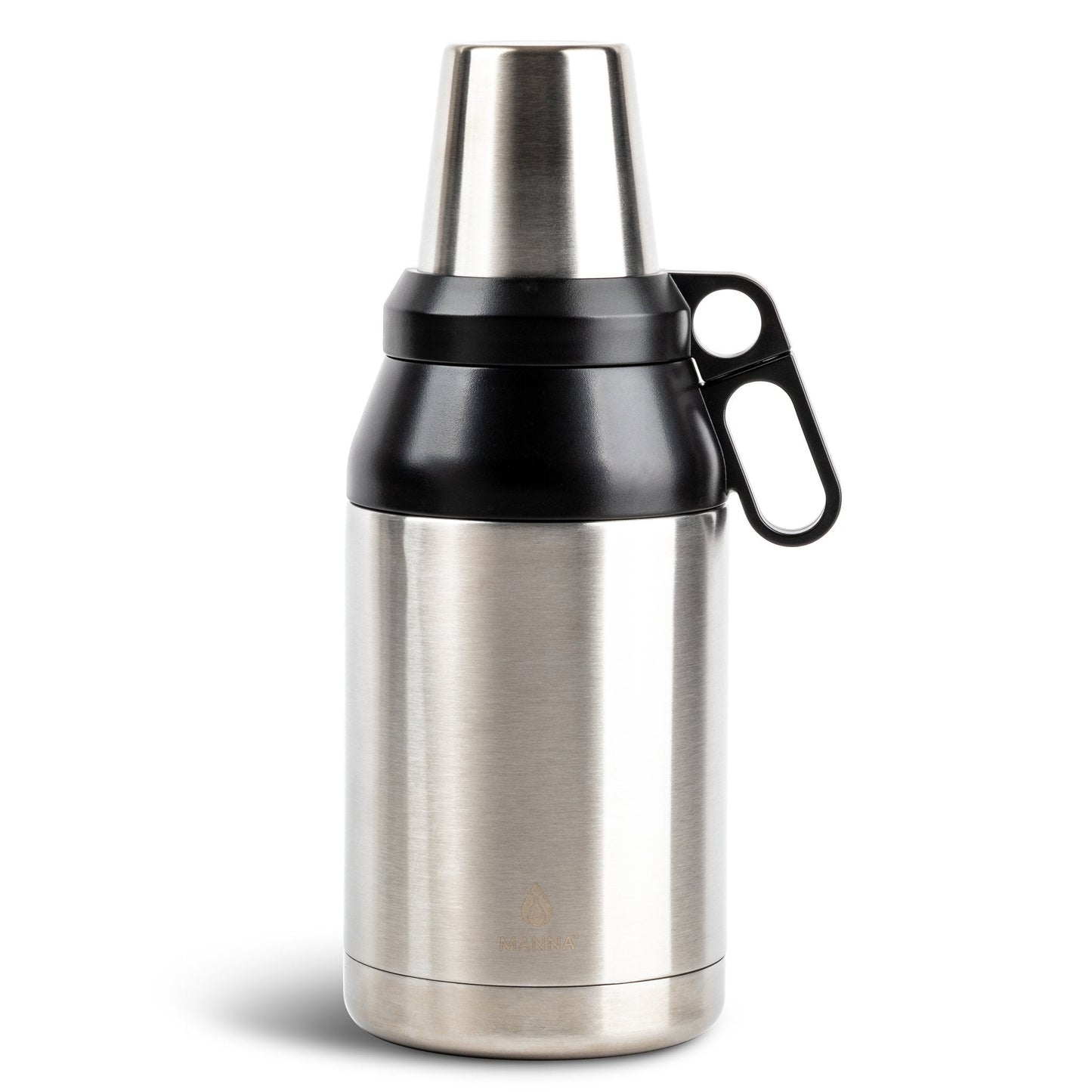 64-oz-stack-growler-f7 32701-WEB_01-2_f2f65982-1166-44fc-a550-1b9f8126f6f6.jpg