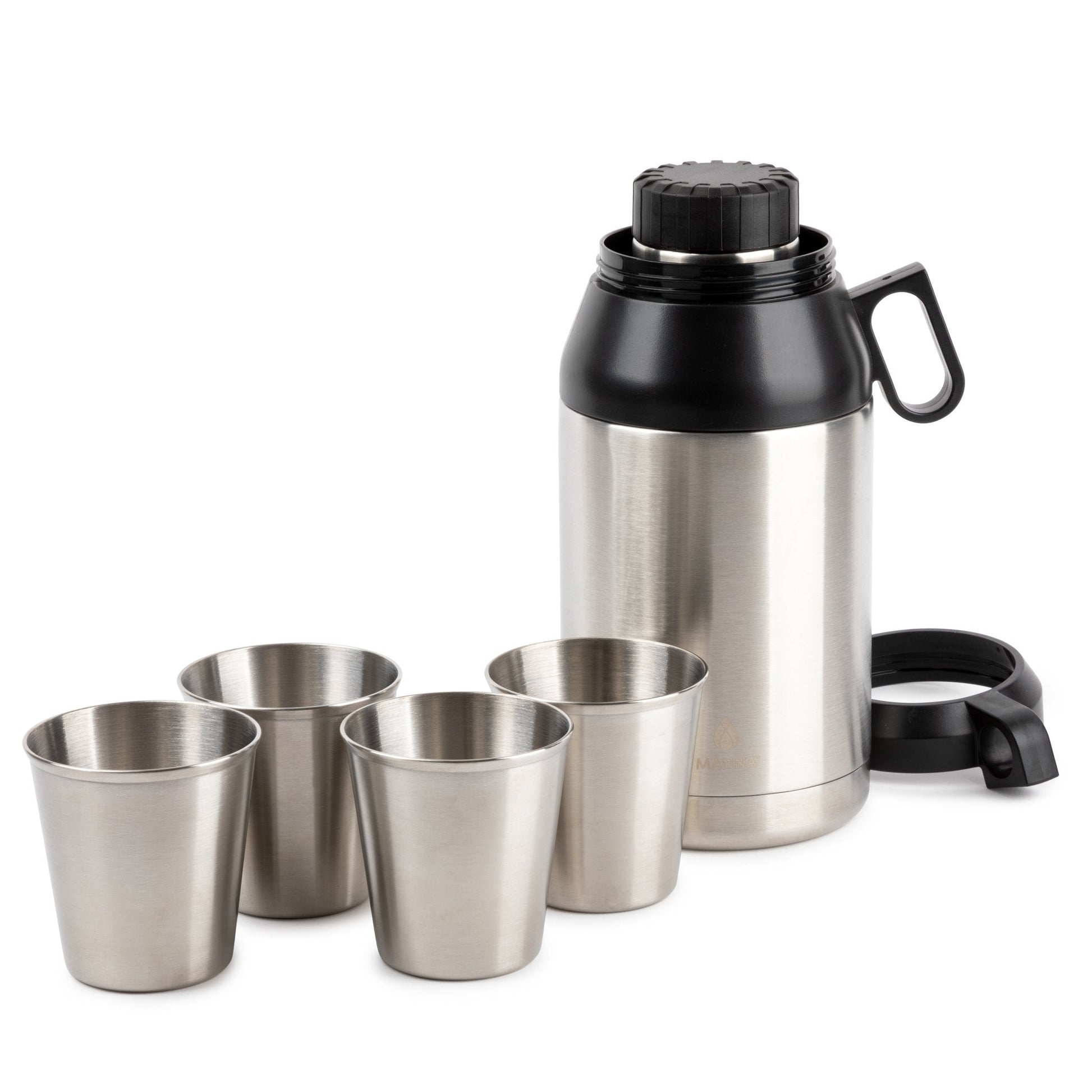 64-oz-stack-growler-f7 32701-WEB_02_6c1fdcfa-2e3a-4cbc-9874-8588413a437a.jpg