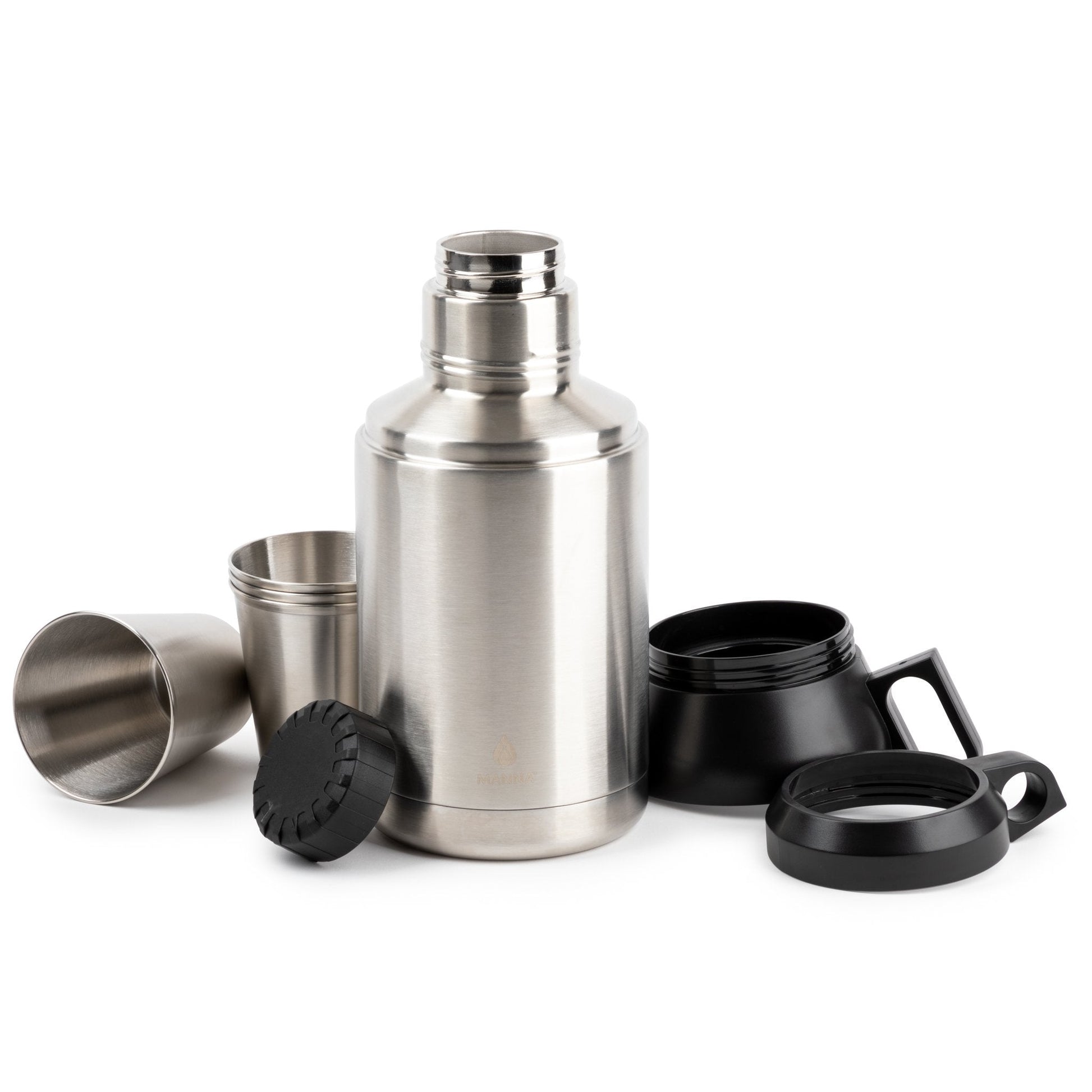 64-oz-stack-growler-f7 32701-WEB_03_95f07292-d29a-43dc-bcd2-34c8af022e5e.jpg