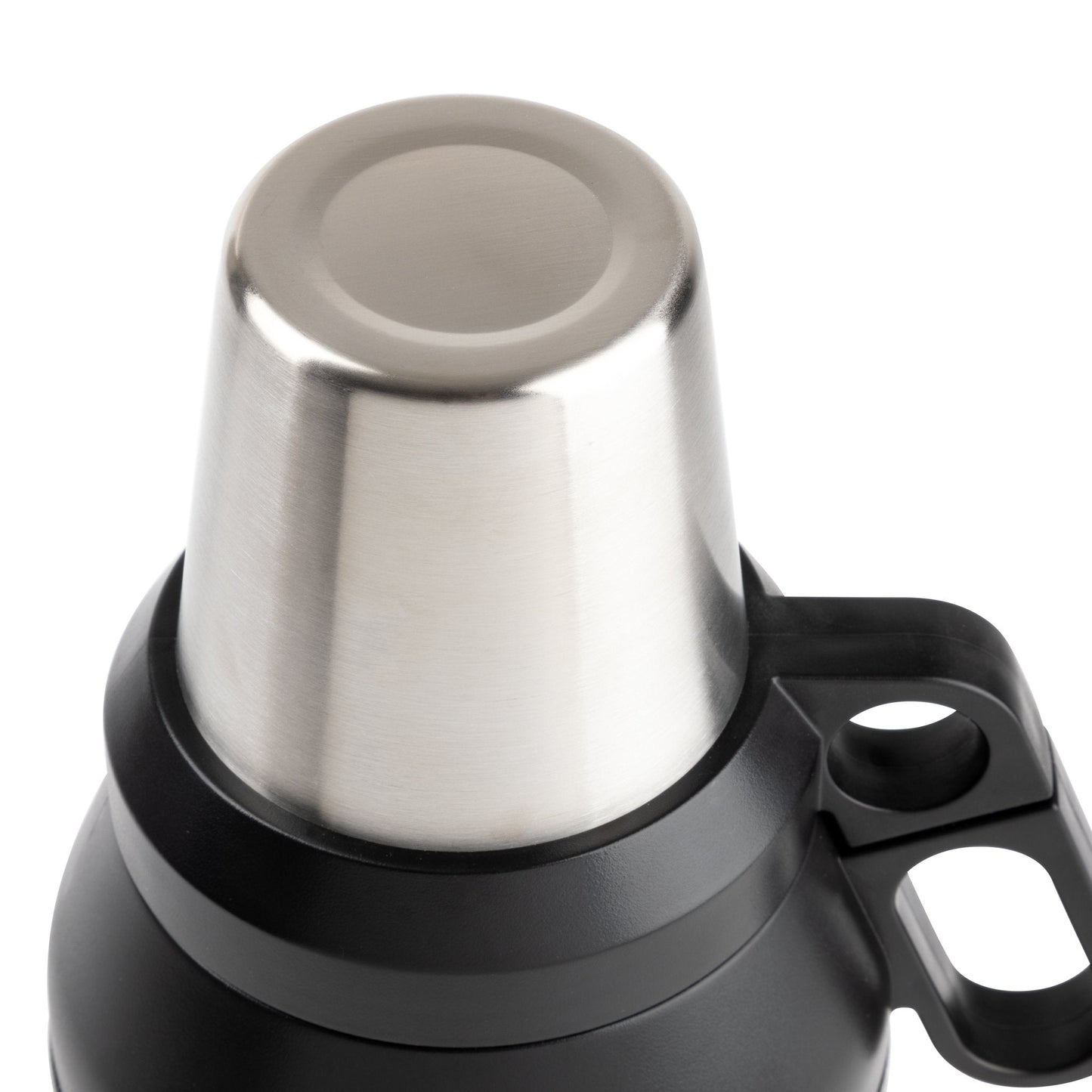 64-oz-stack-growler-f7 32701-WEB_04_0076d48d-5559-4d08-910c-361263018e65.jpg