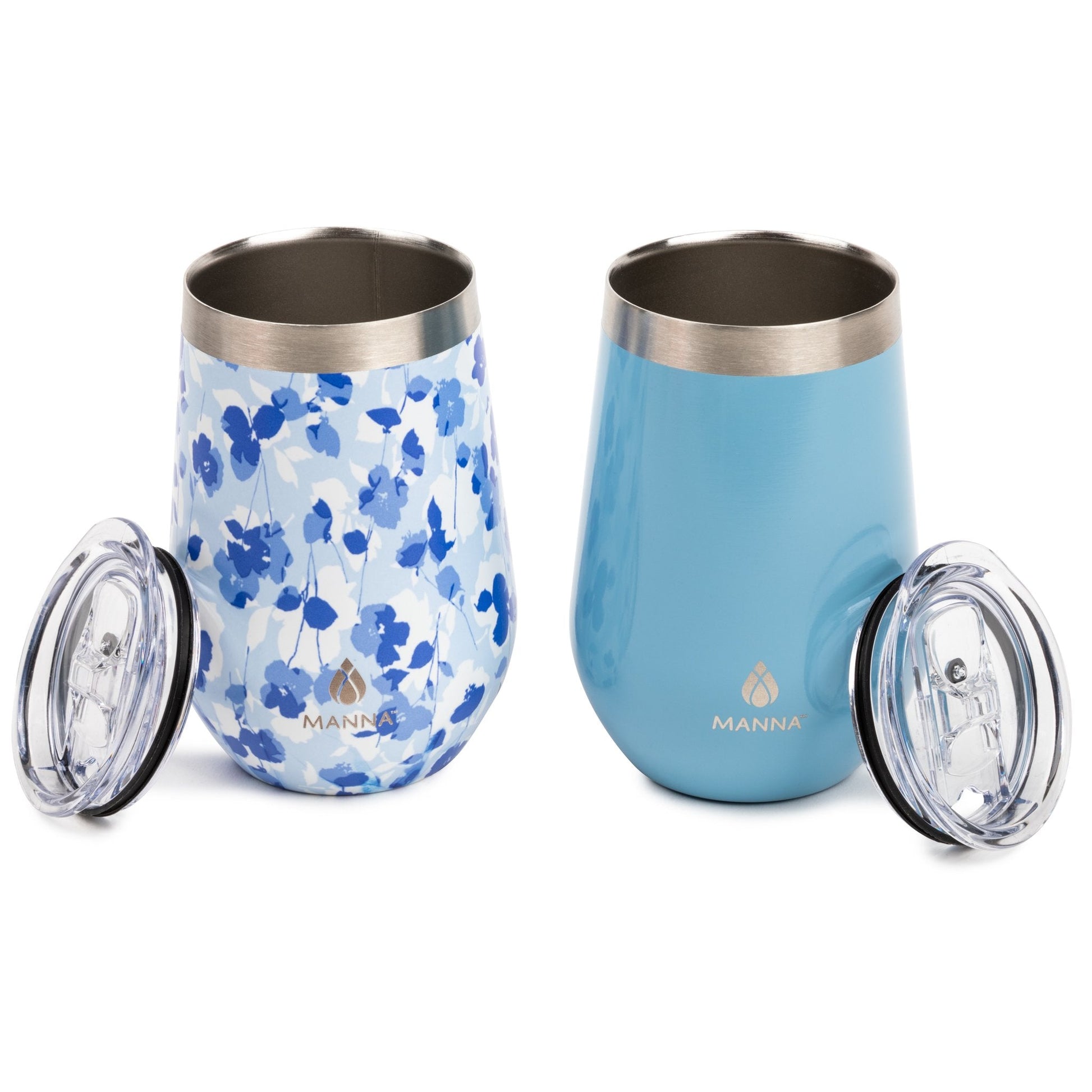2-piece-springtime-wine-tumbler-set-z8 34382-WEB_02_ddb96009-f027-4b71-a999-f562b391cac8.jpg