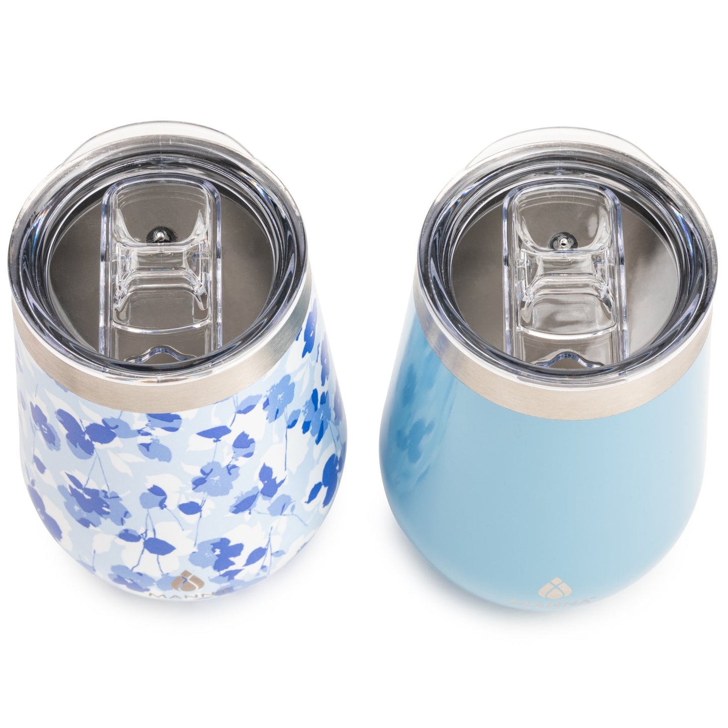 2-piece-springtime-wine-tumbler-set-z8 34382-WEB_03_1d804fd0-afc3-47cb-bc06-a22ea88950c9.jpg