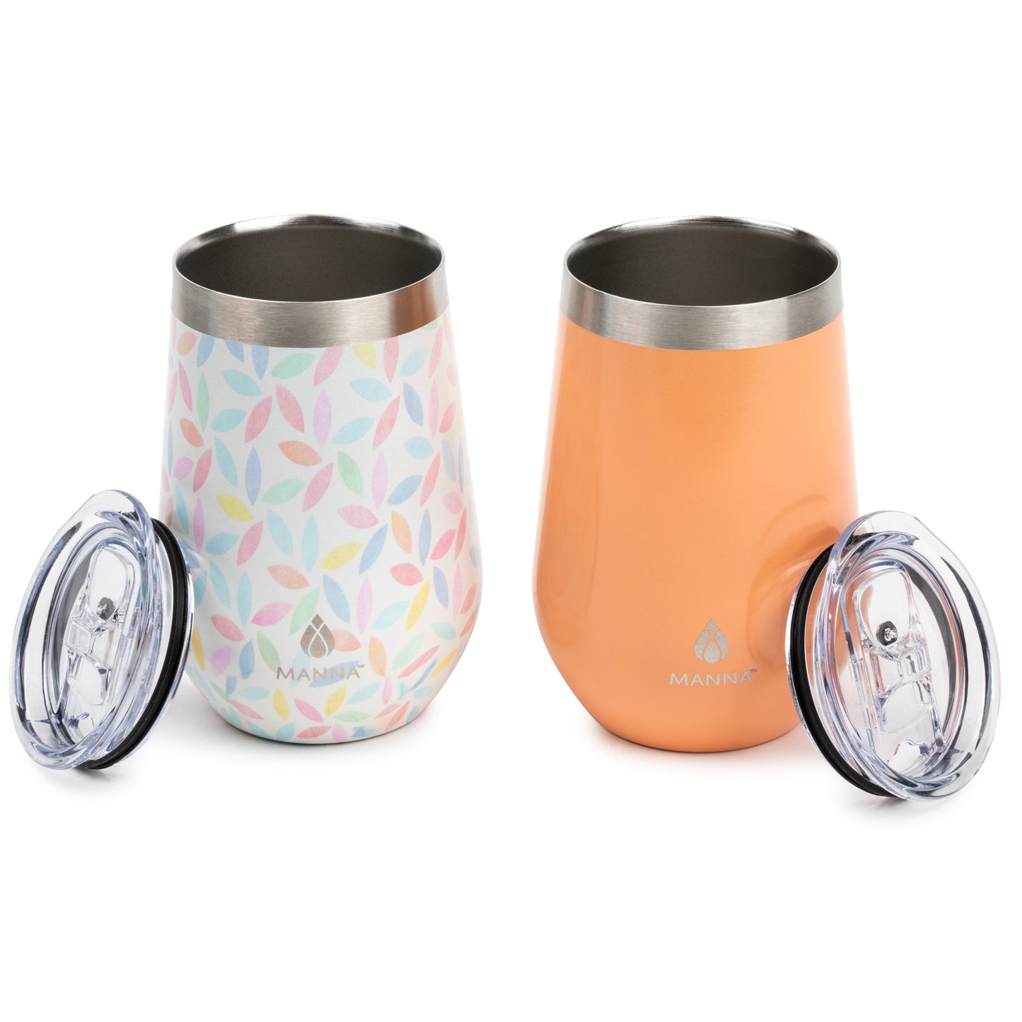 2-piece-springtime-wine-tumbler-set-z8 34384-WEB_02_07ba73b1-5450-49c4-9069-fac4c2028b5b.jpg