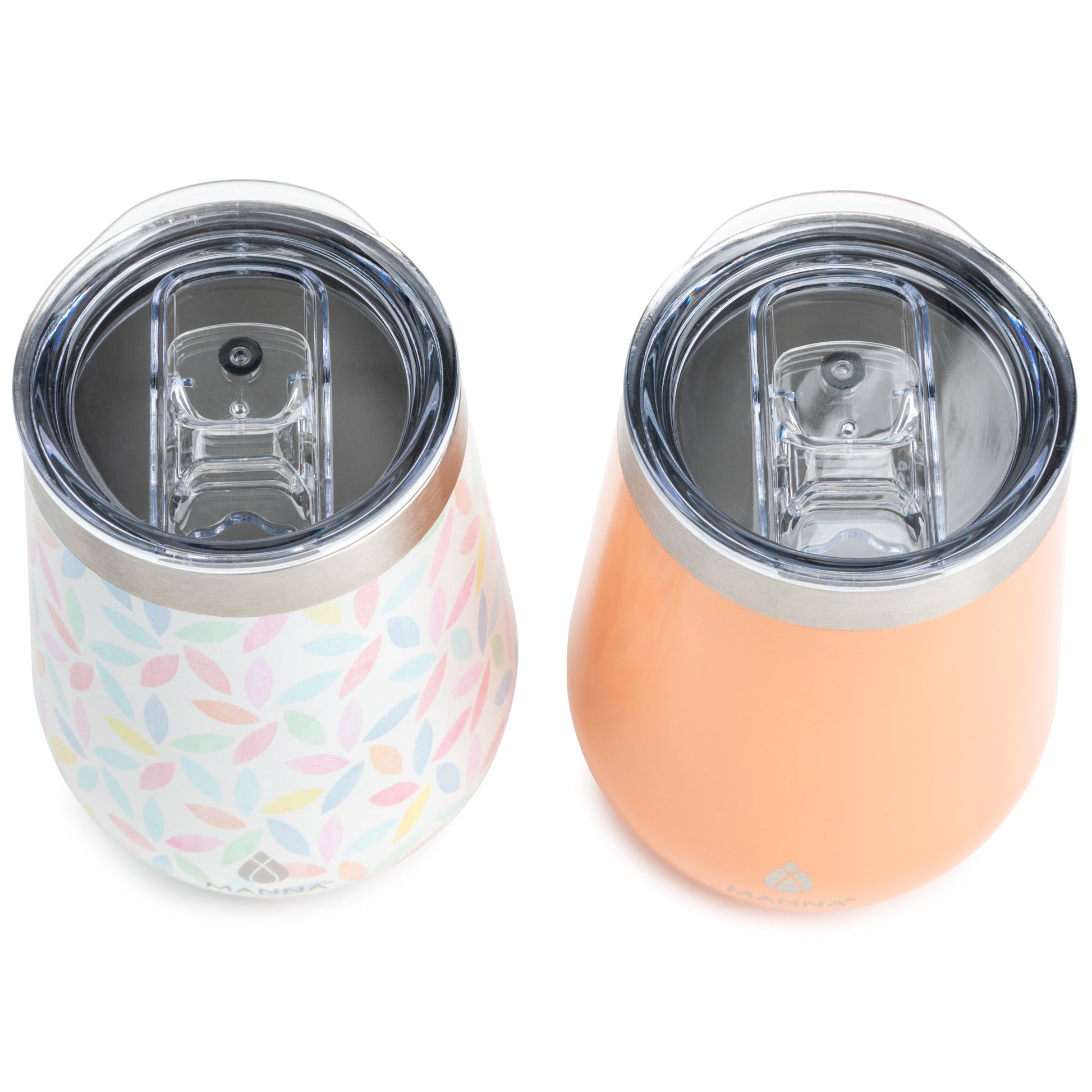 2-piece-springtime-wine-tumbler-set-z8 34384-WEB_03_4068e59c-91d0-4d13-8018-7887d0b978ee.jpg