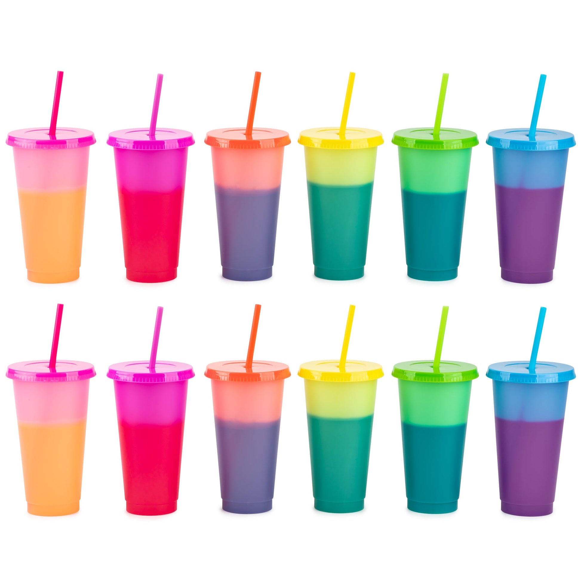24-piece-original-color-changing-cup-set-c4 34488-WEB_03.jpg