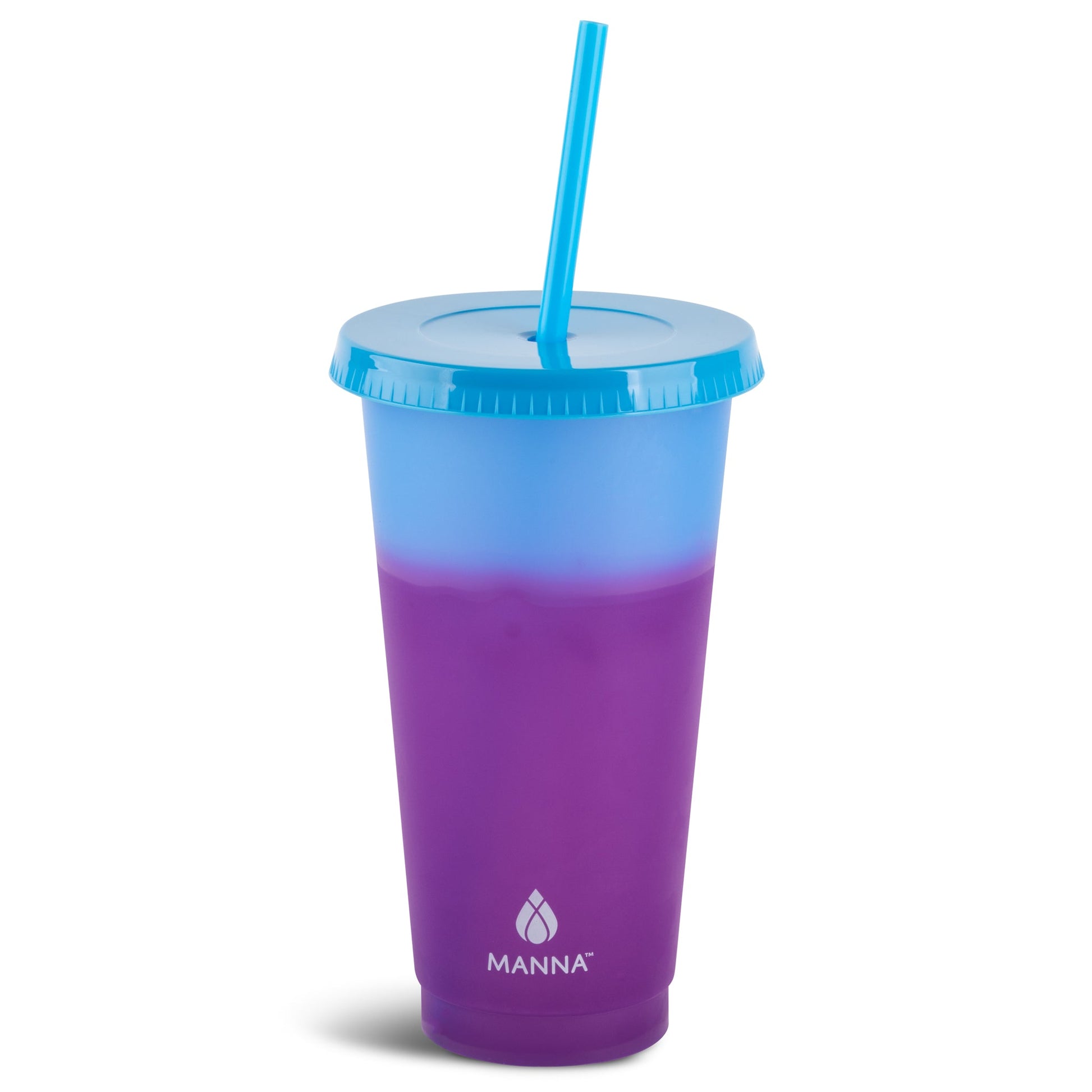 24-piece-original-color-changing-cup-set-c4 34488-WEB_04.jpg