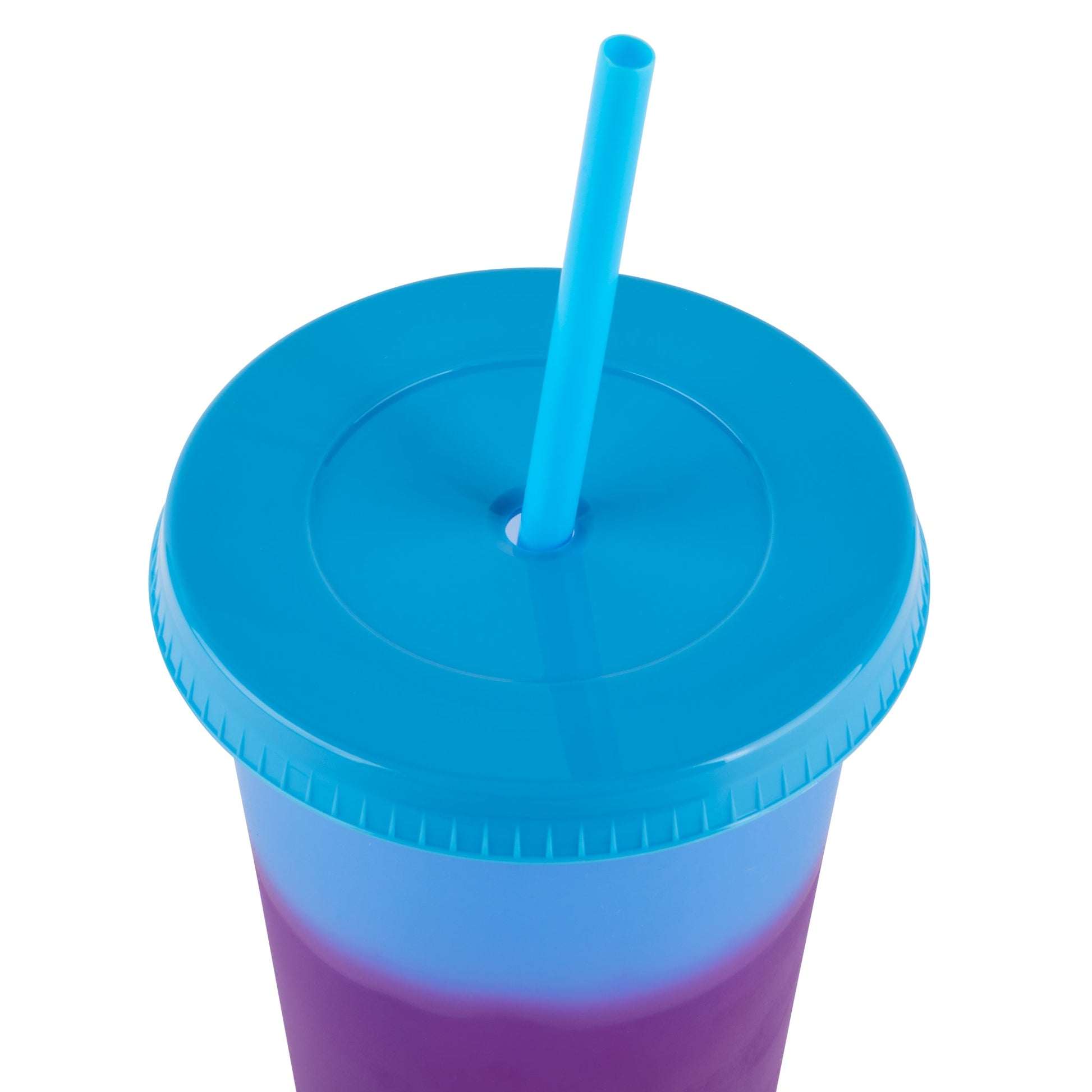 24-piece-original-color-changing-cup-set-c4 34488-WEB_05.jpg