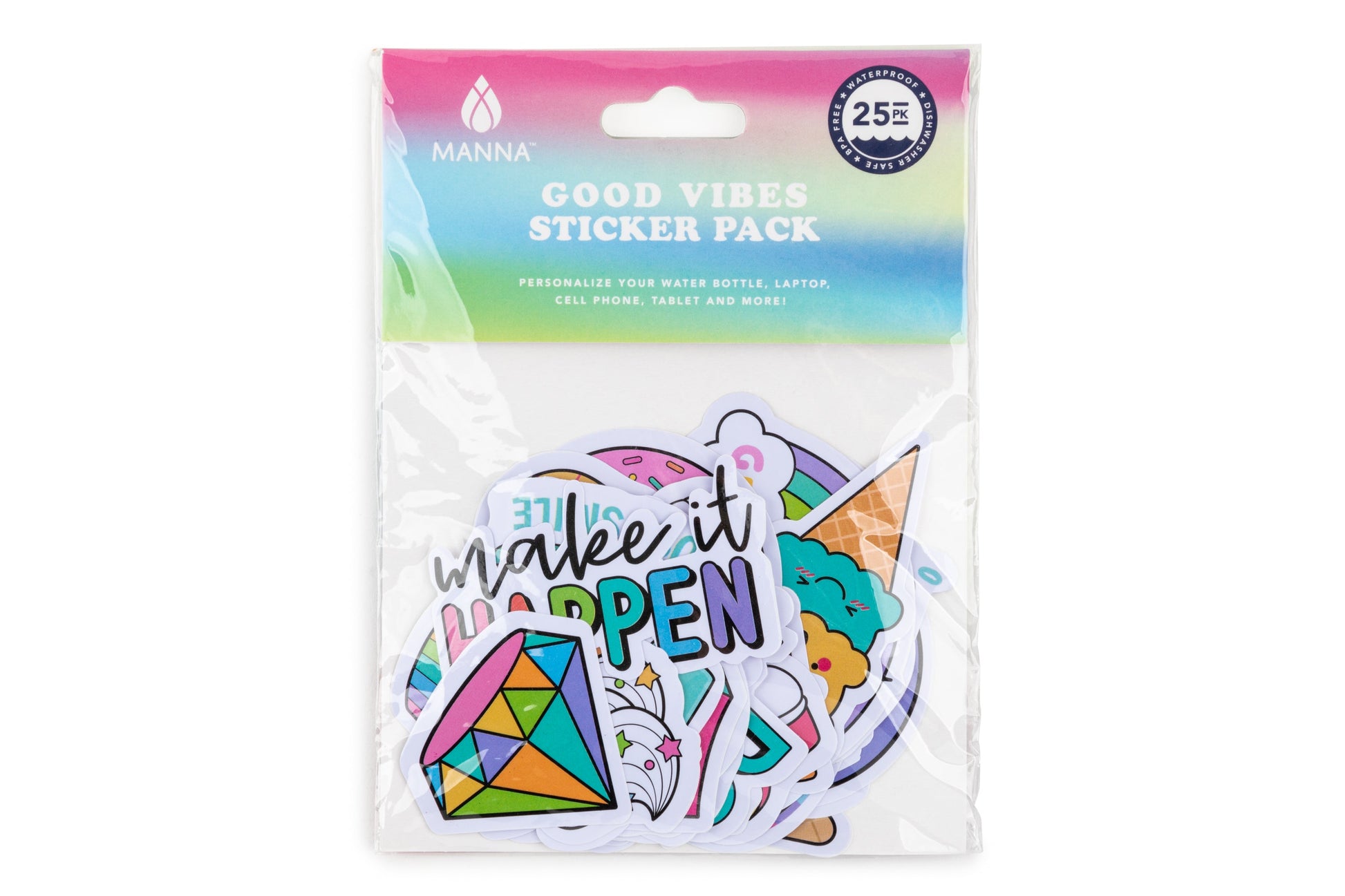 good-vibes-hydration-sticker-pack-e7 35988_01.jpg