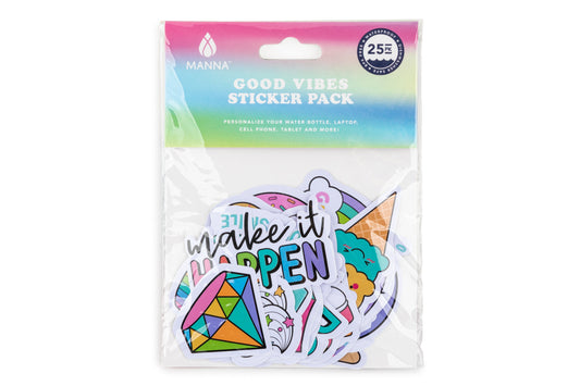 good-vibes-hydration-sticker-pack-e7 35988_01.jpg