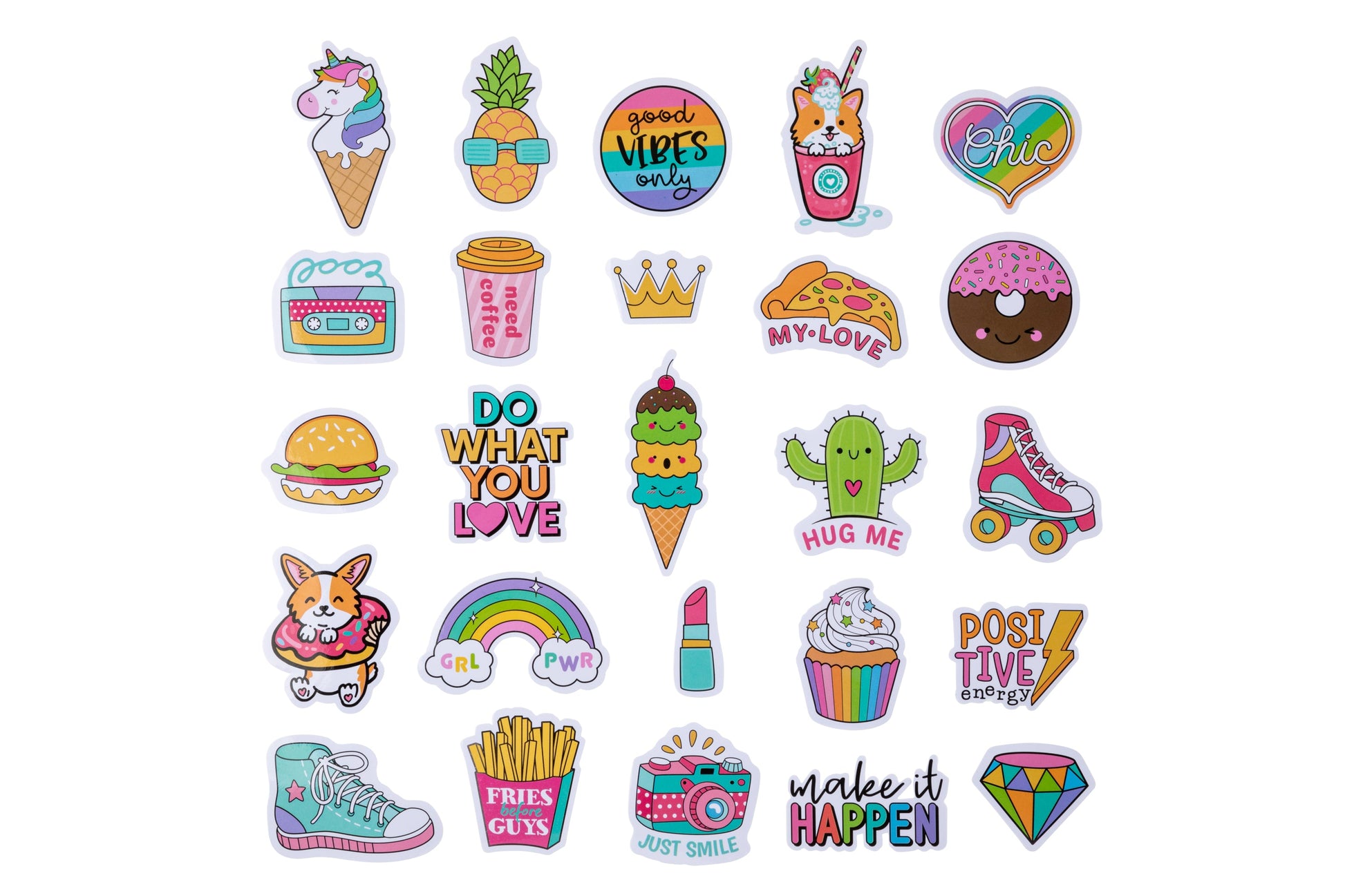 good-vibes-hydration-sticker-pack-e7 35988_02.jpg