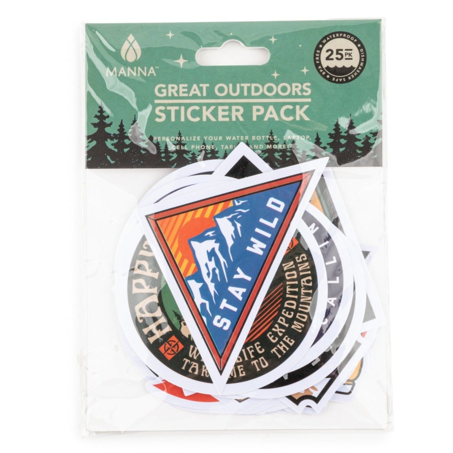 great-outdoors-hydration-sticker-pack-e0 35990_01.jpg