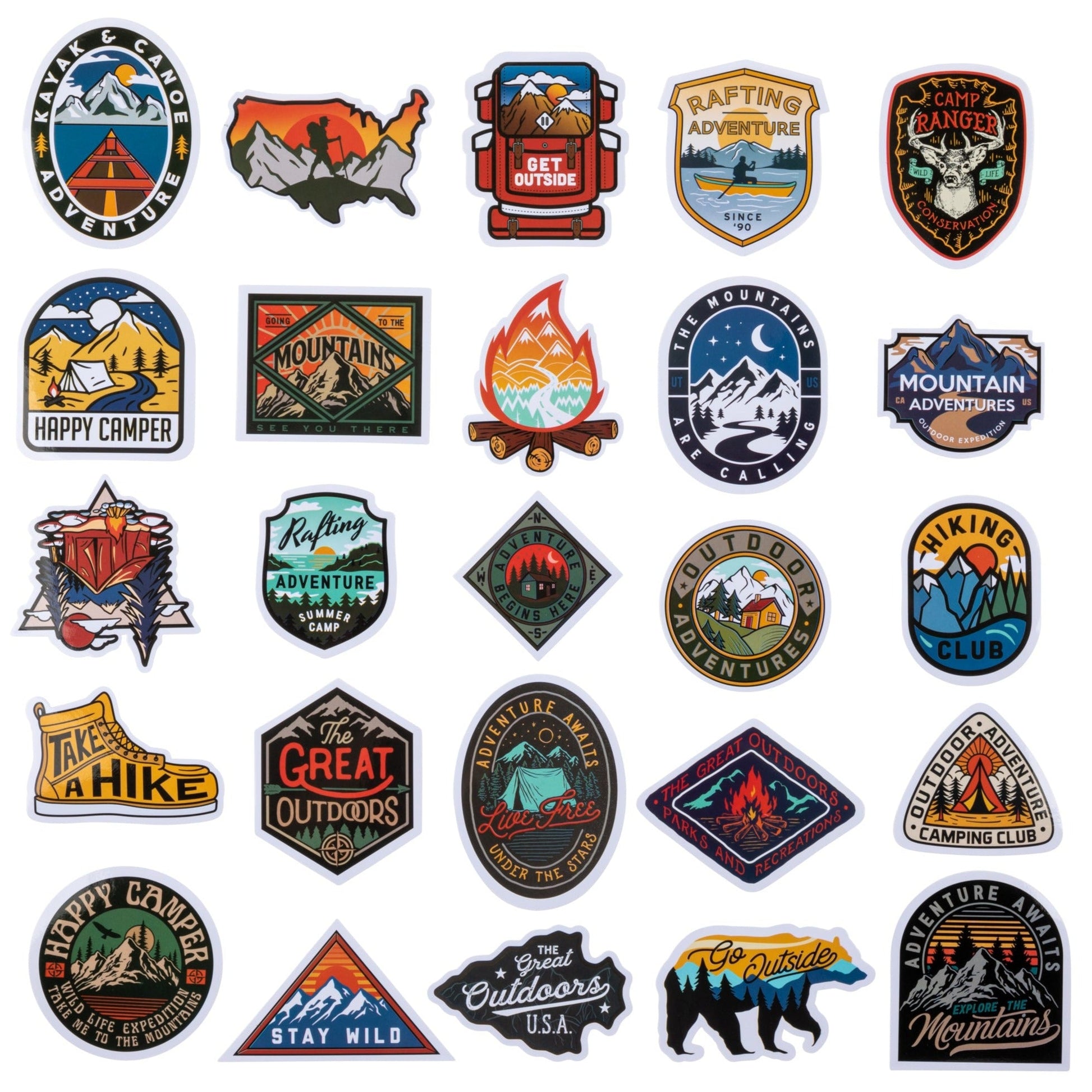 great-outdoors-hydration-sticker-pack-e0 35990_02.jpg