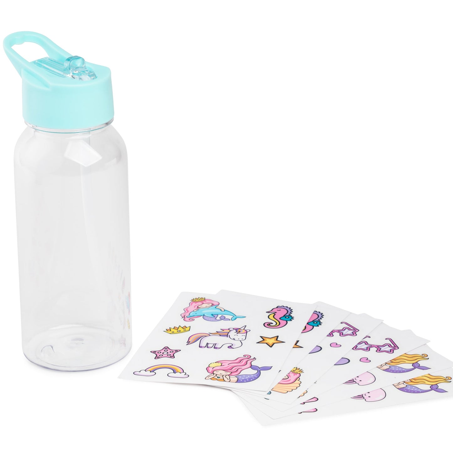 24-oz-diy-kids-sticker-bottle-y1 38539_A_02.jpg
