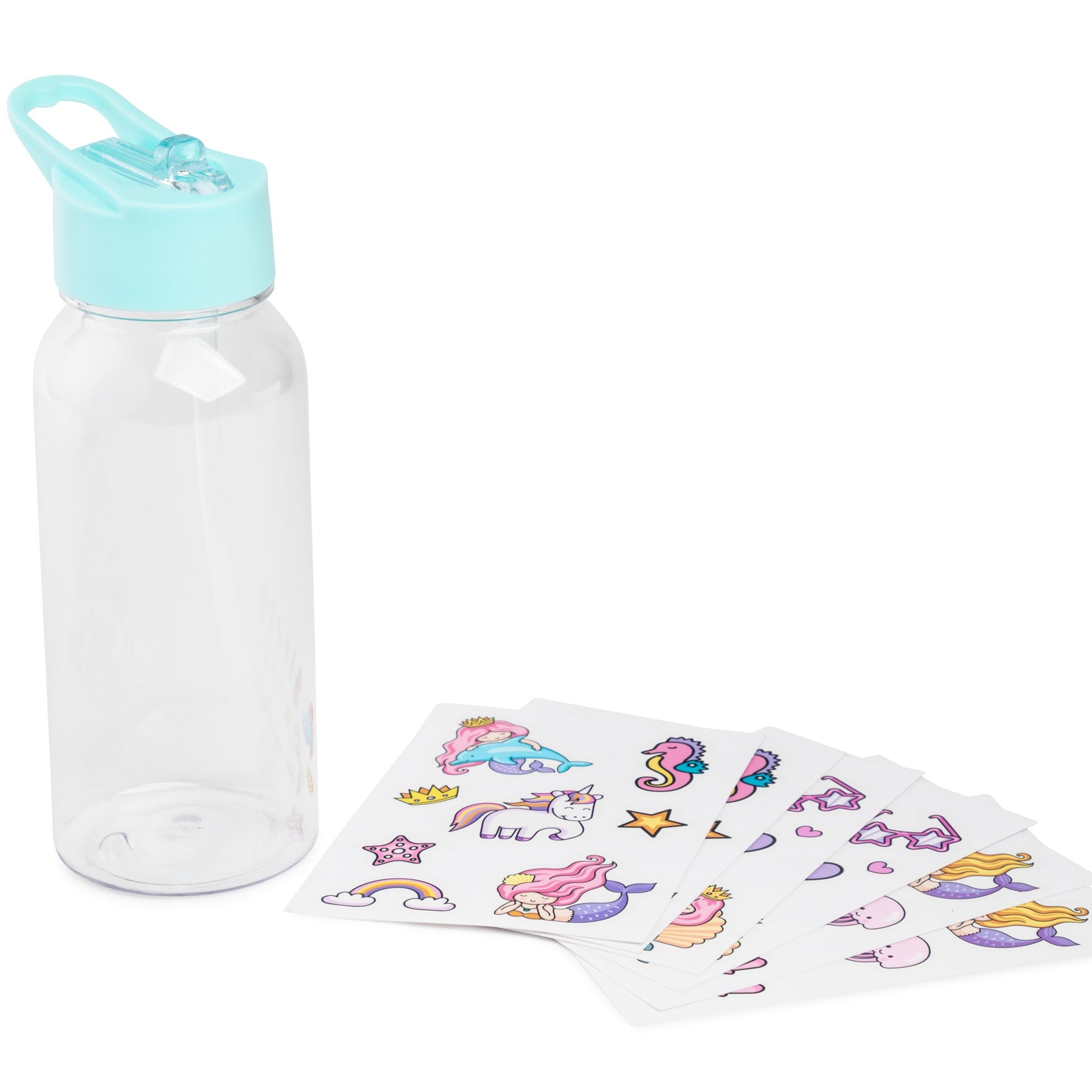 24-oz-diy-kids-sticker-bottle-y1 38539_A_02.jpg