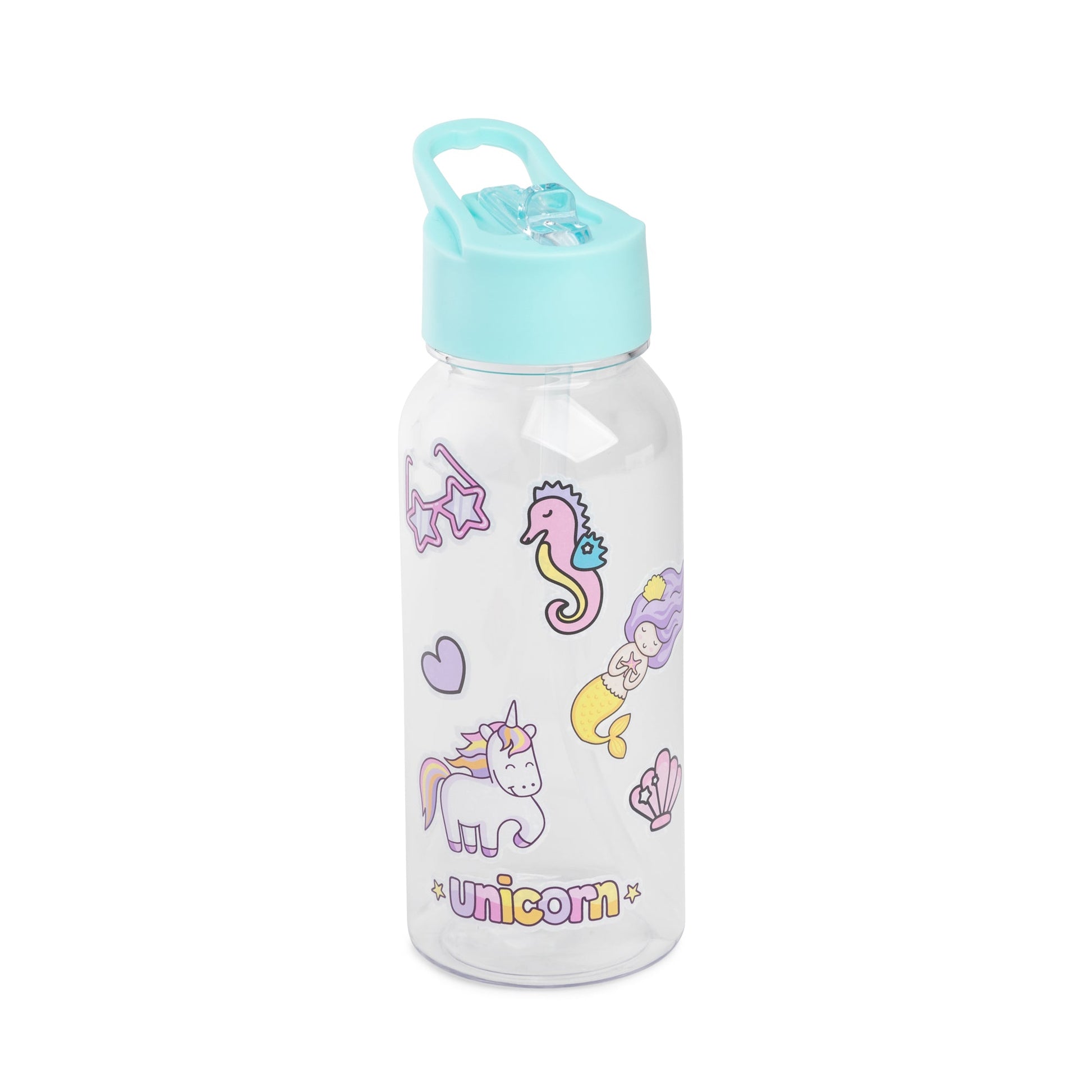 24-oz-diy-kids-sticker-bottle-y1 38539_A_03_a332a703-25e5-4ecc-b299-5b8b6fd06619.jpg