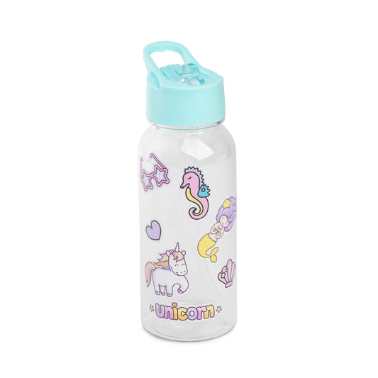 24-oz-diy-kids-sticker-bottle-y1 38539_A_03_a332a703-25e5-4ecc-b299-5b8b6fd06619.jpg