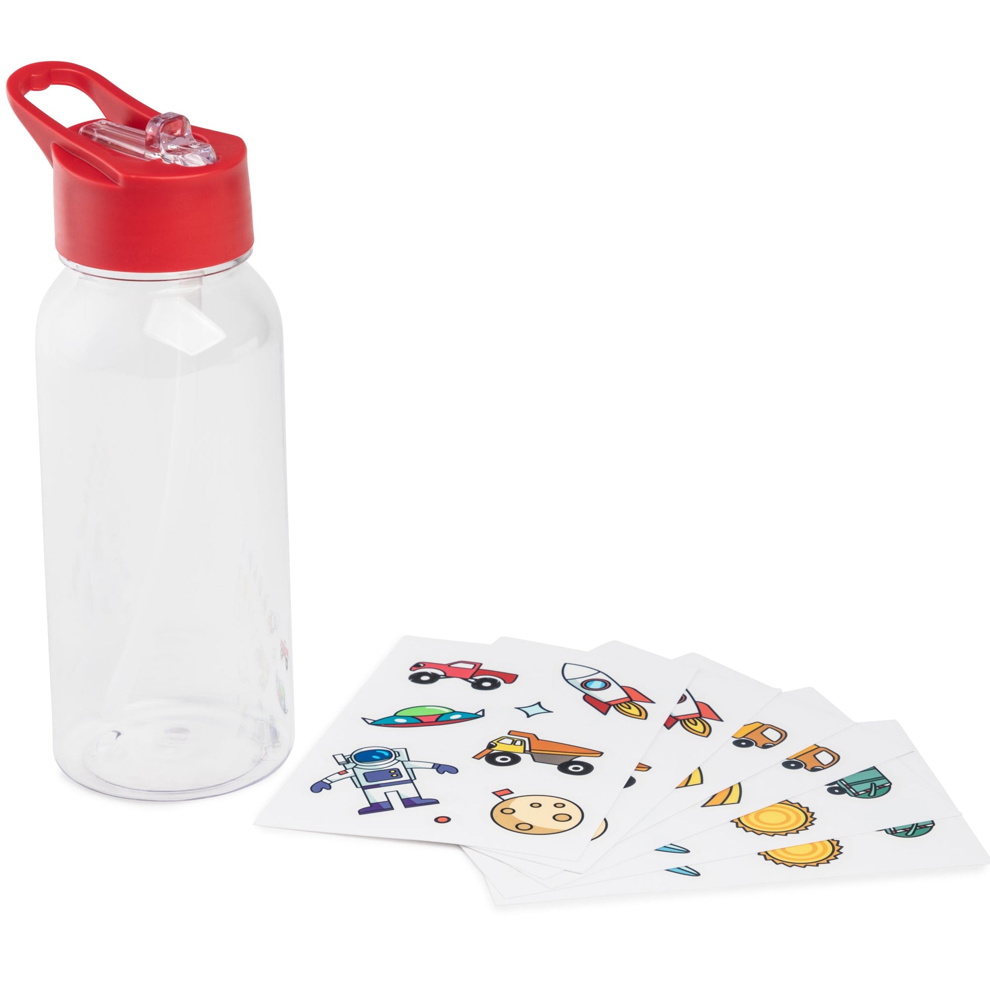 24-oz-diy-kids-sticker-bottle-y1 38539_B_02.jpg