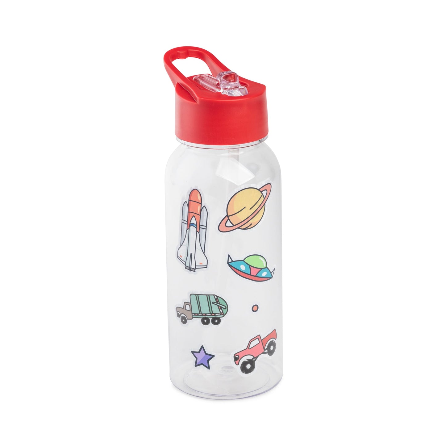 24-oz-diy-kids-sticker-bottle-y1 38539_B_03.jpg