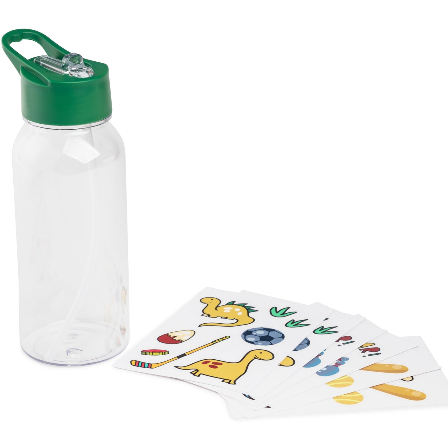 24-oz-diy-kids-sticker-bottle-y1 38539_C_02.jpg