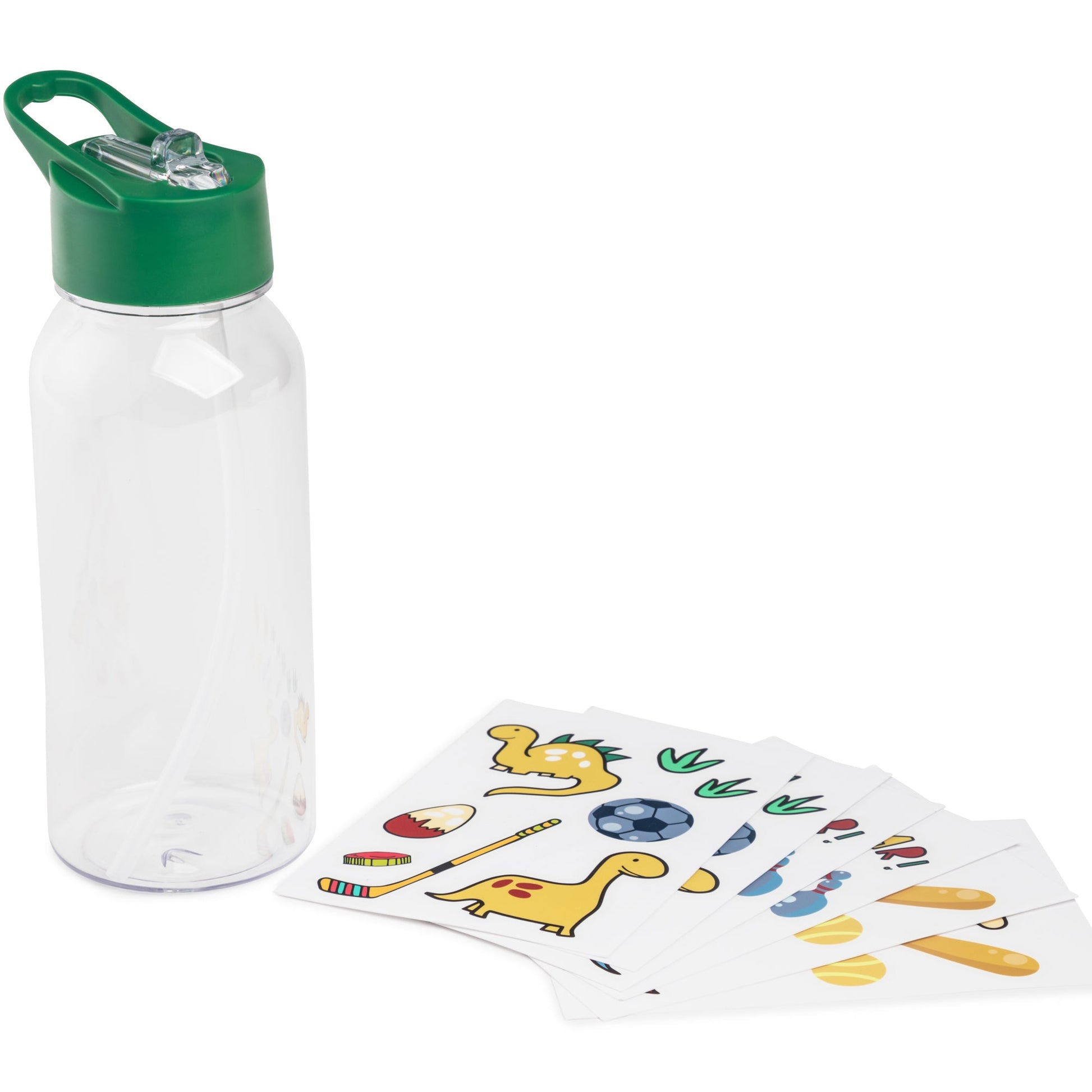 24-oz-diy-kids-sticker-bottle-y1 38539_C_02.jpg