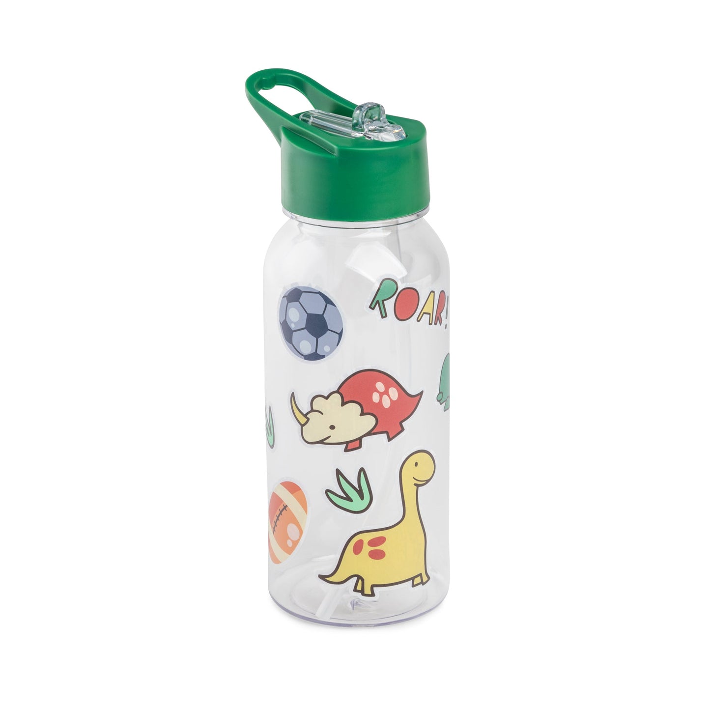 24-oz-diy-kids-sticker-bottle-y1 38539_C_03.jpg