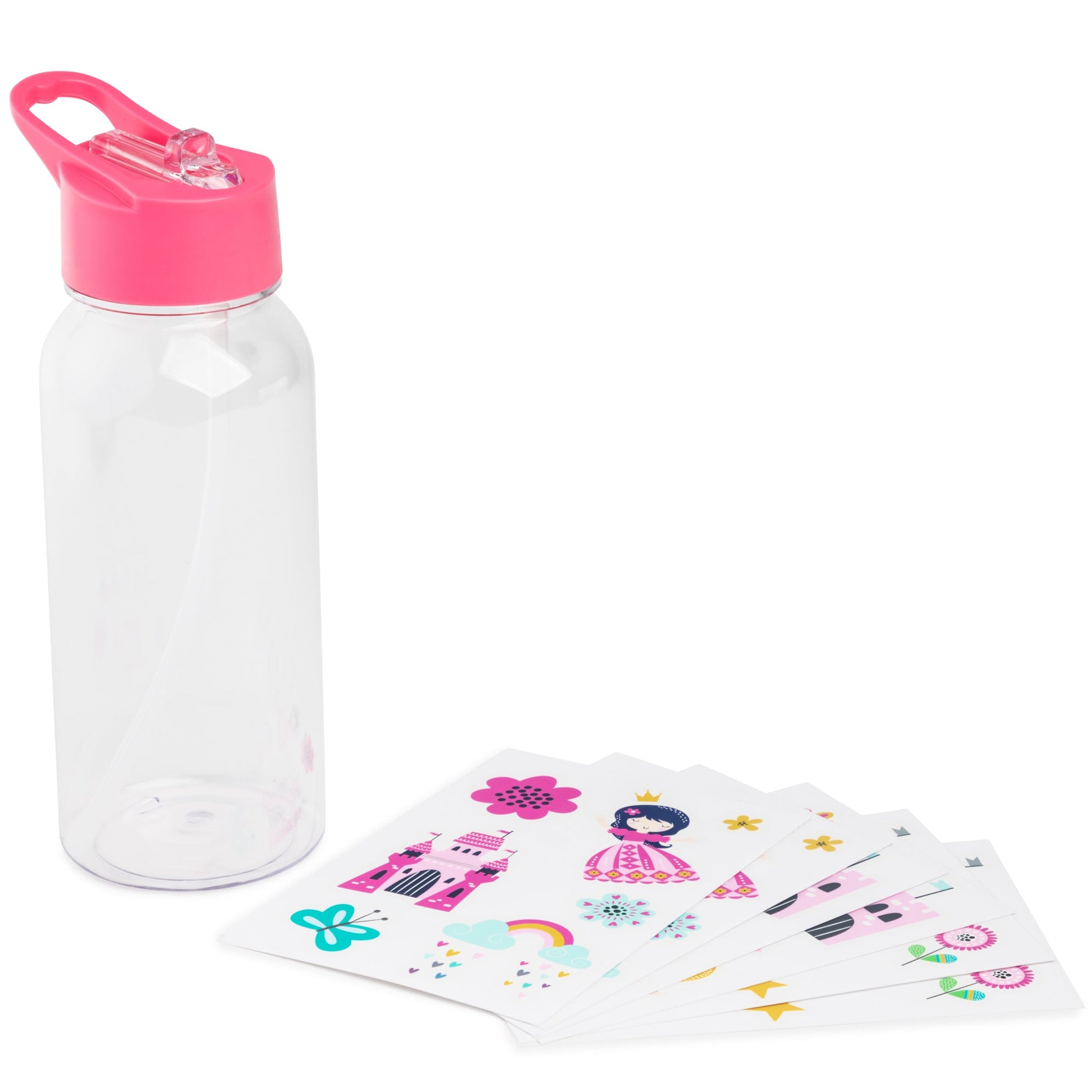 24-oz-diy-kids-sticker-bottle-y1 38539_D_02.jpg