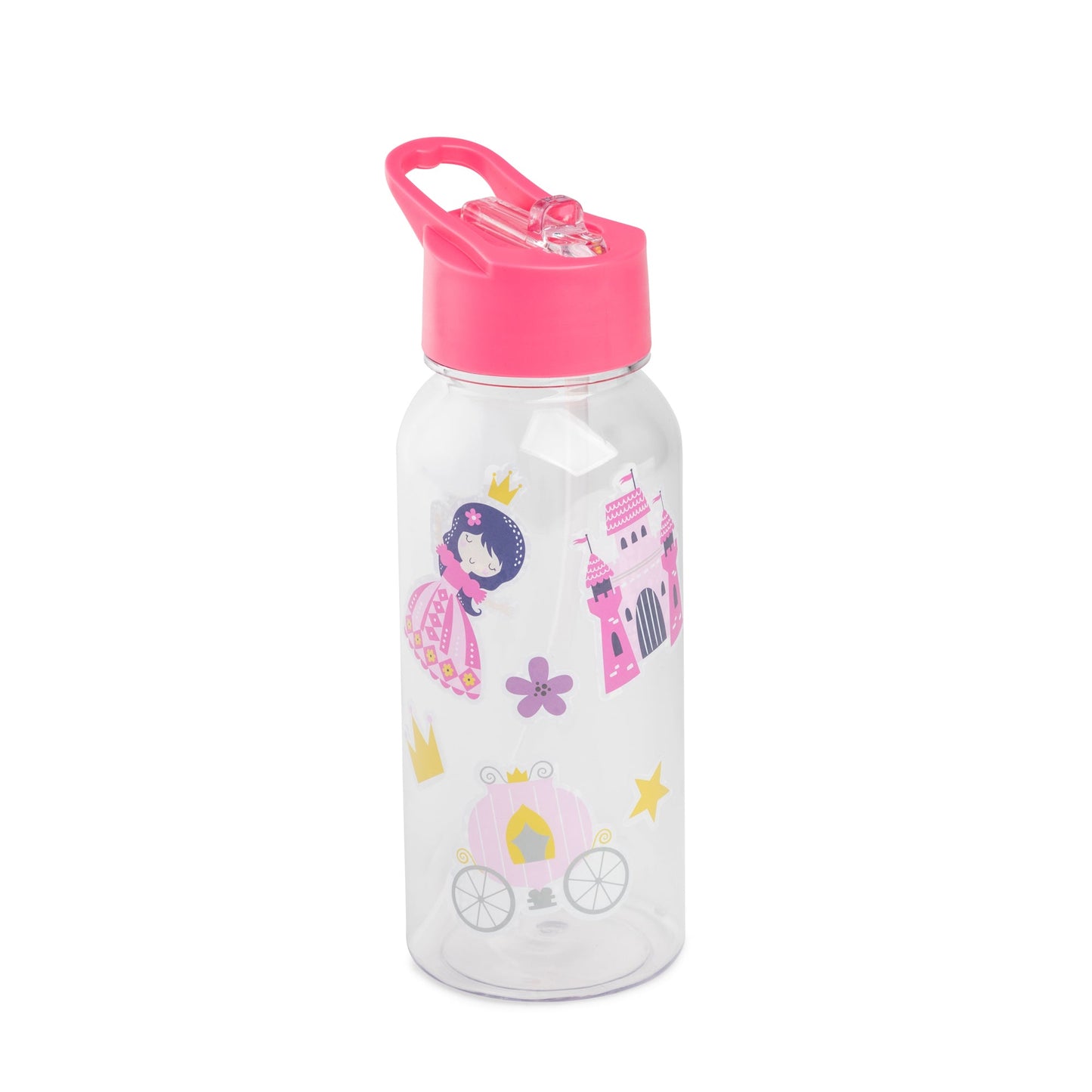 24-oz-diy-kids-sticker-bottle-y1 38539_D_03.jpg