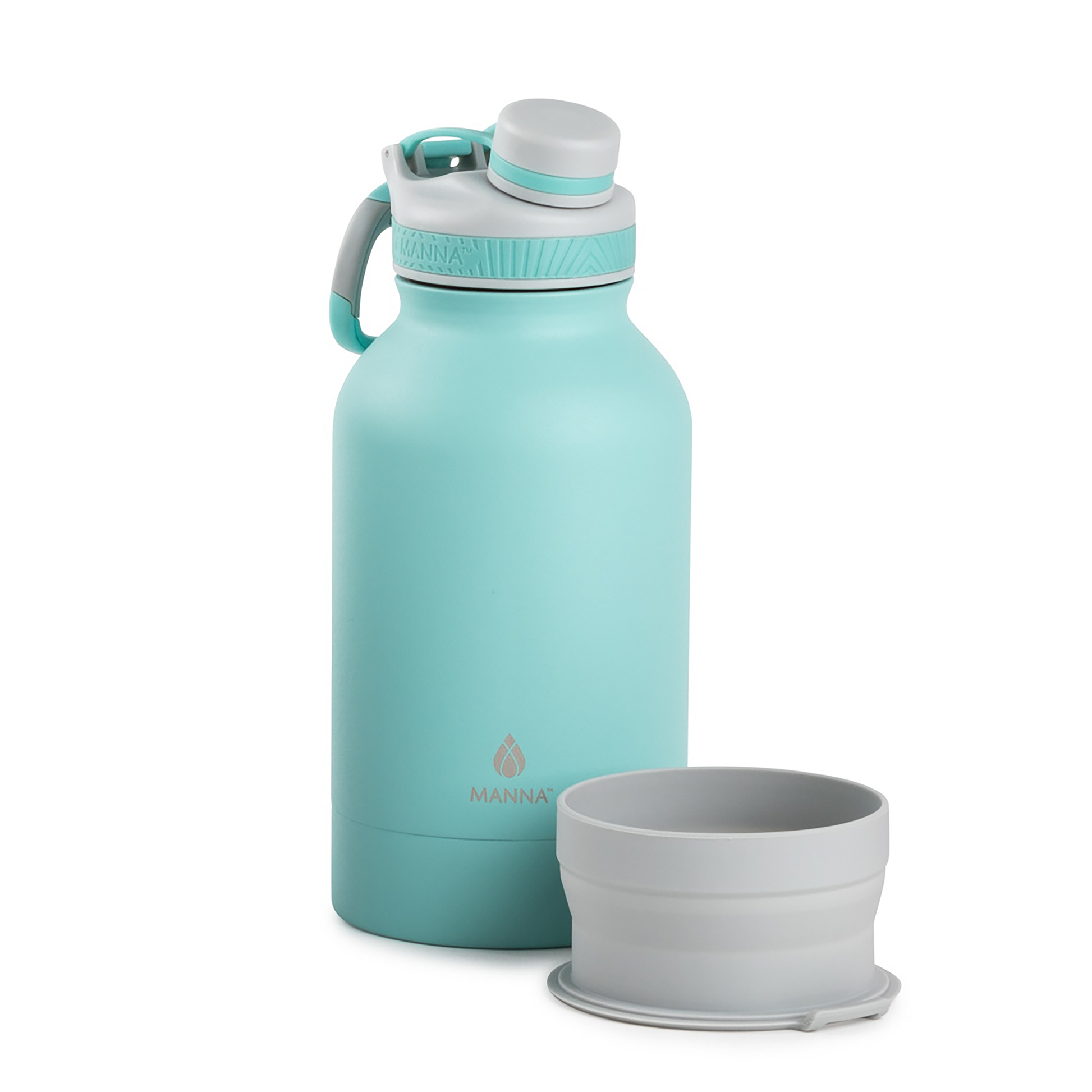 46-oz-rover-bottle-j7 39026-1.png