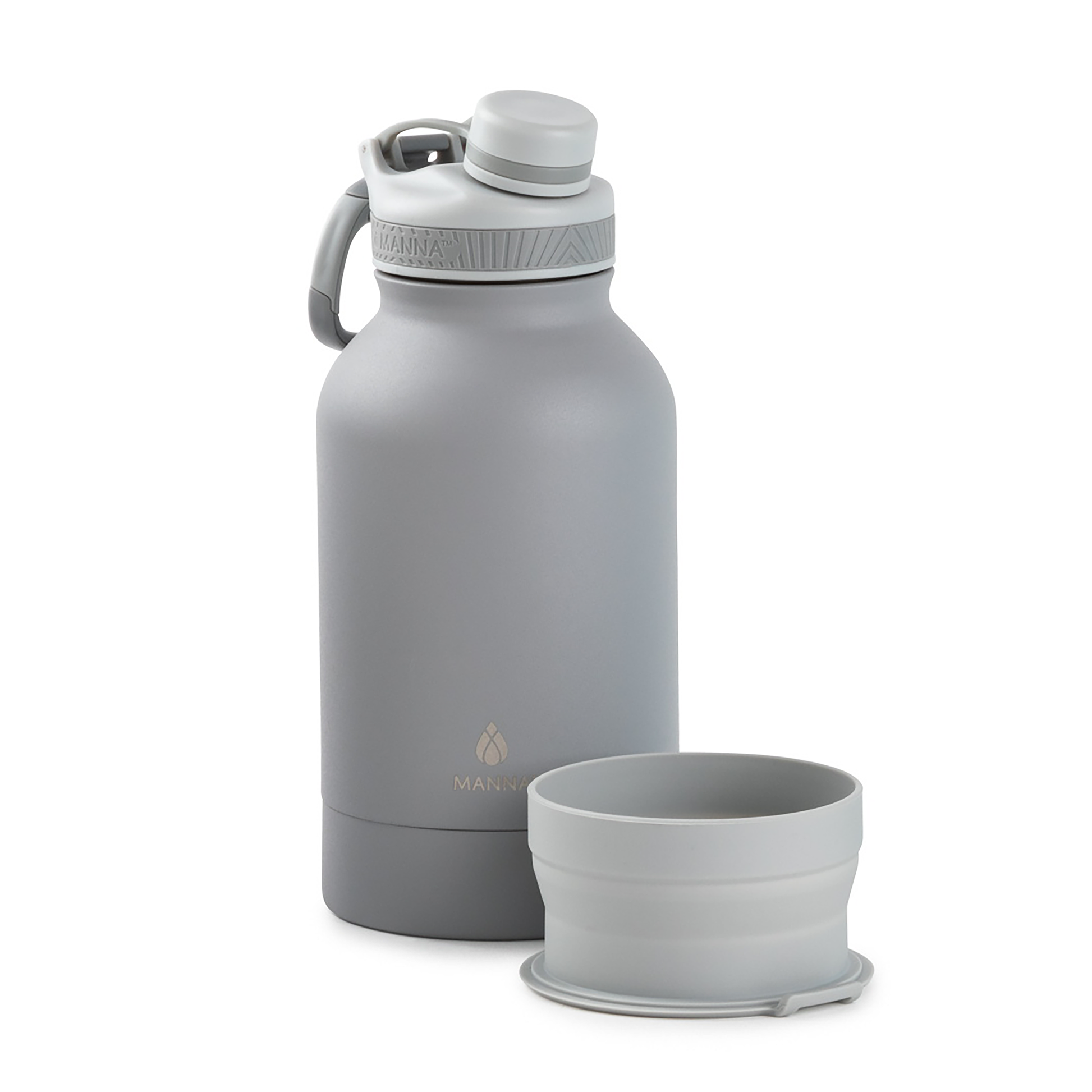 46-oz-rover-bottle-j7 39026-2.png