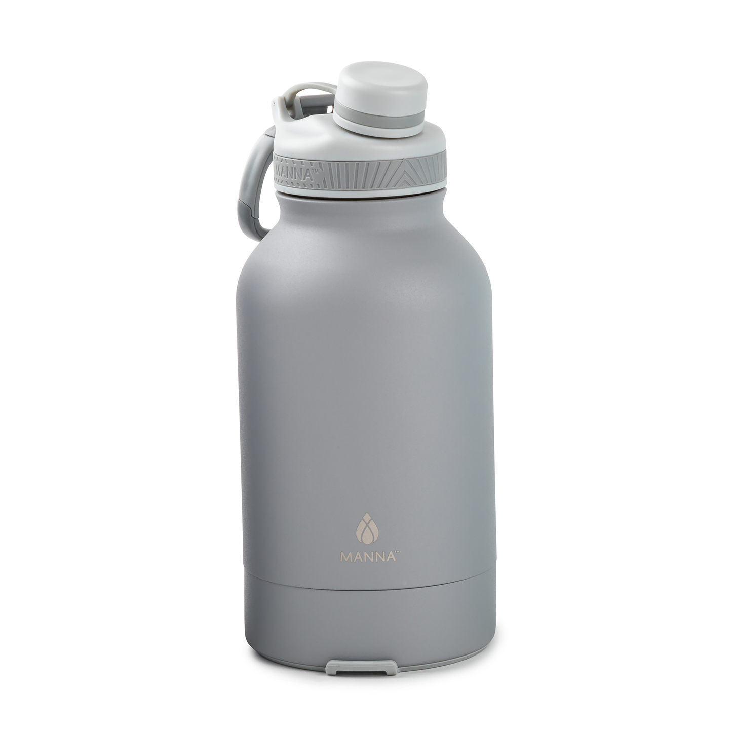 46-oz-rover-bottle-j7 39026-gray.png