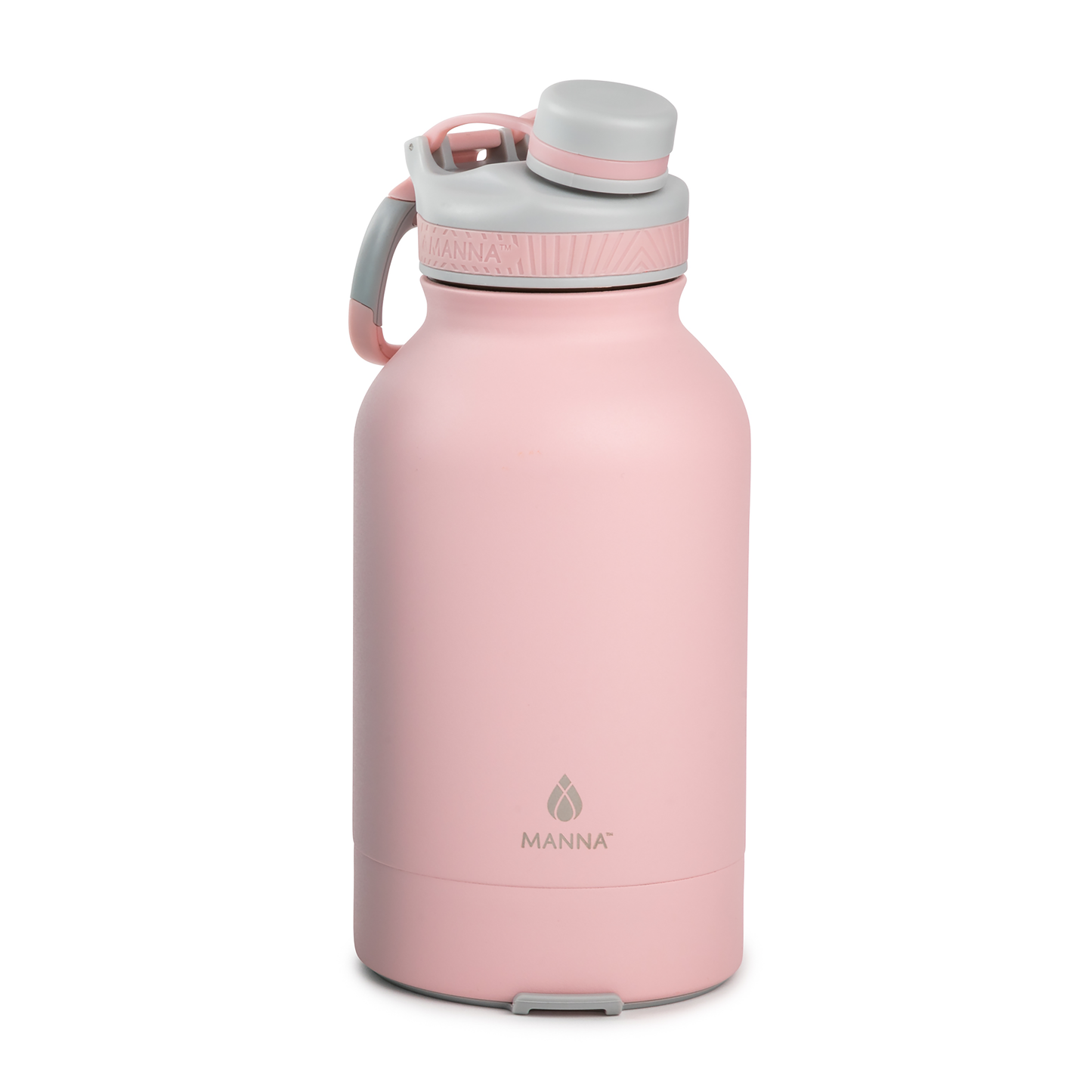 46-oz-rover-bottle-j7 39026-pink.png