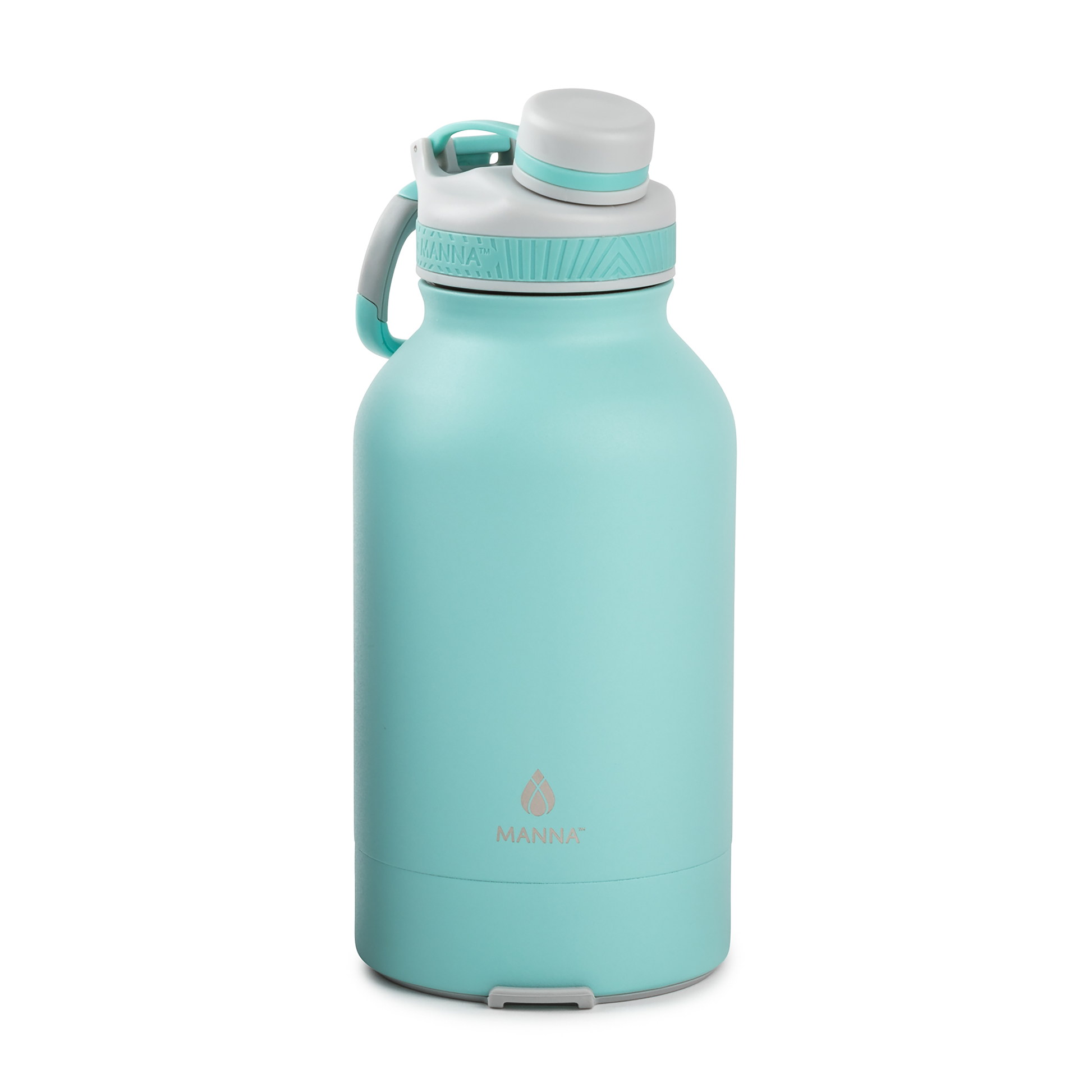 46-oz-rover-bottle-j7 39026-teal.png