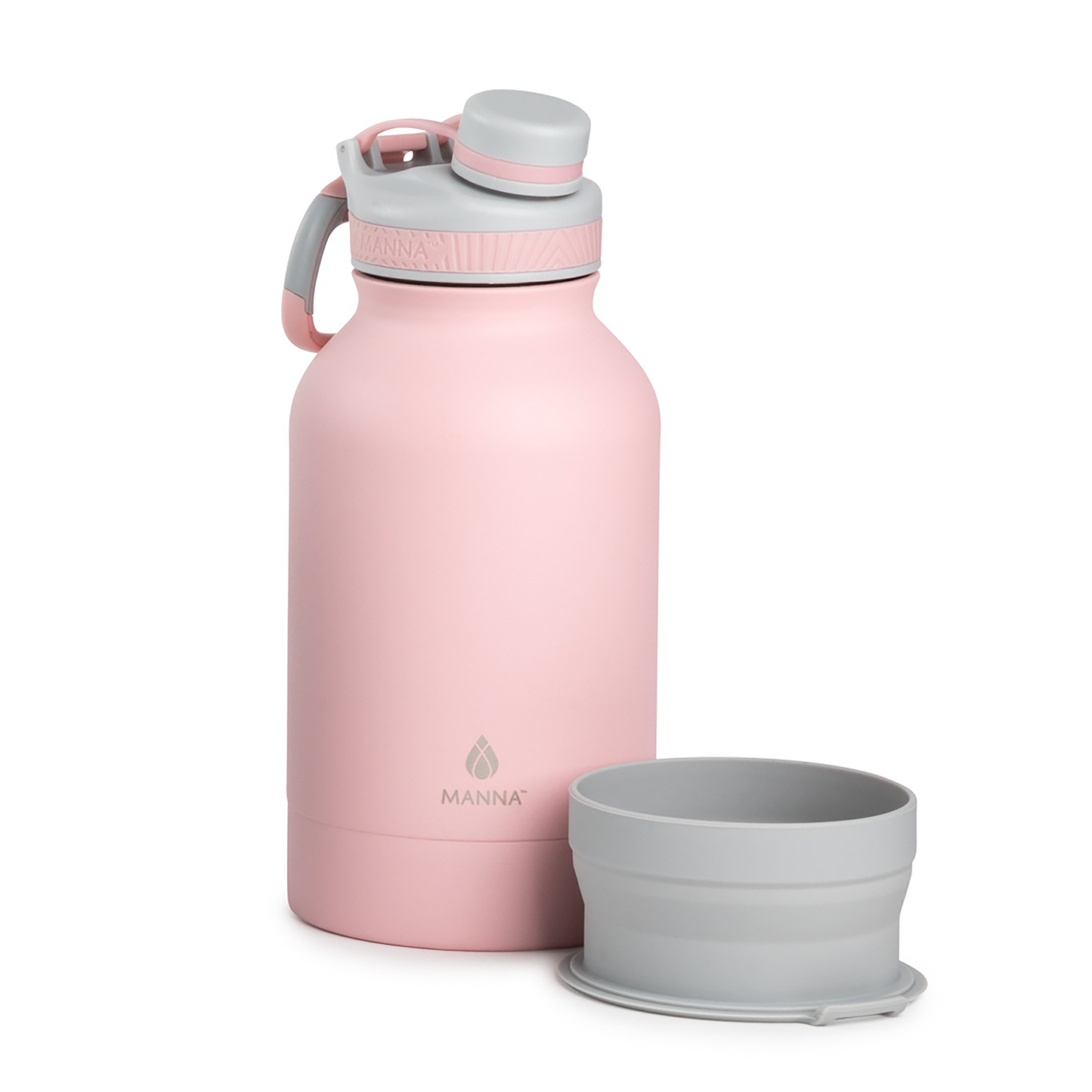 46-oz-rover-bottle-j7 39026.png