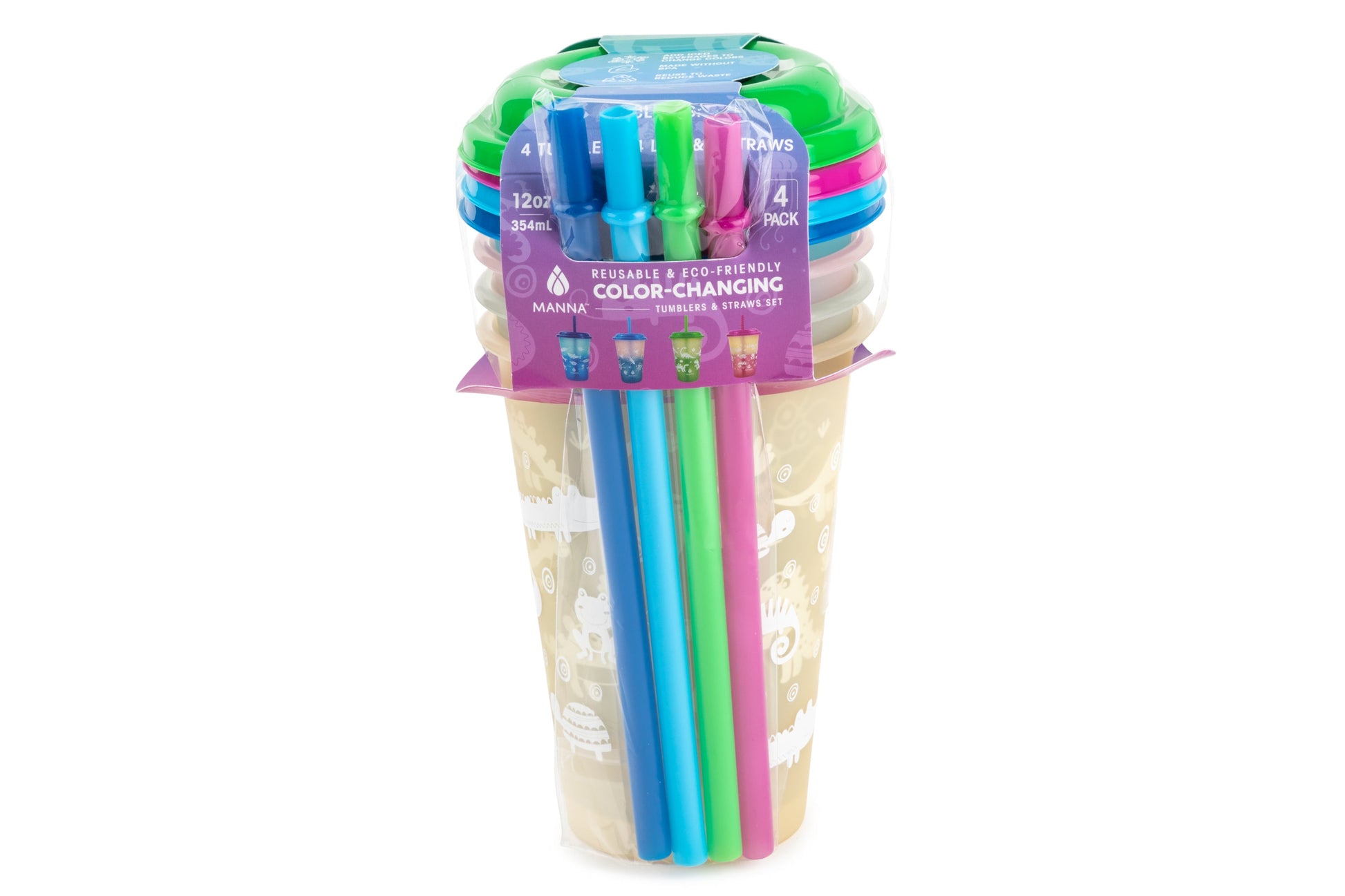 4-piece-kid-s-animals-color-changing-cup-set-b5 39804_01.jpg