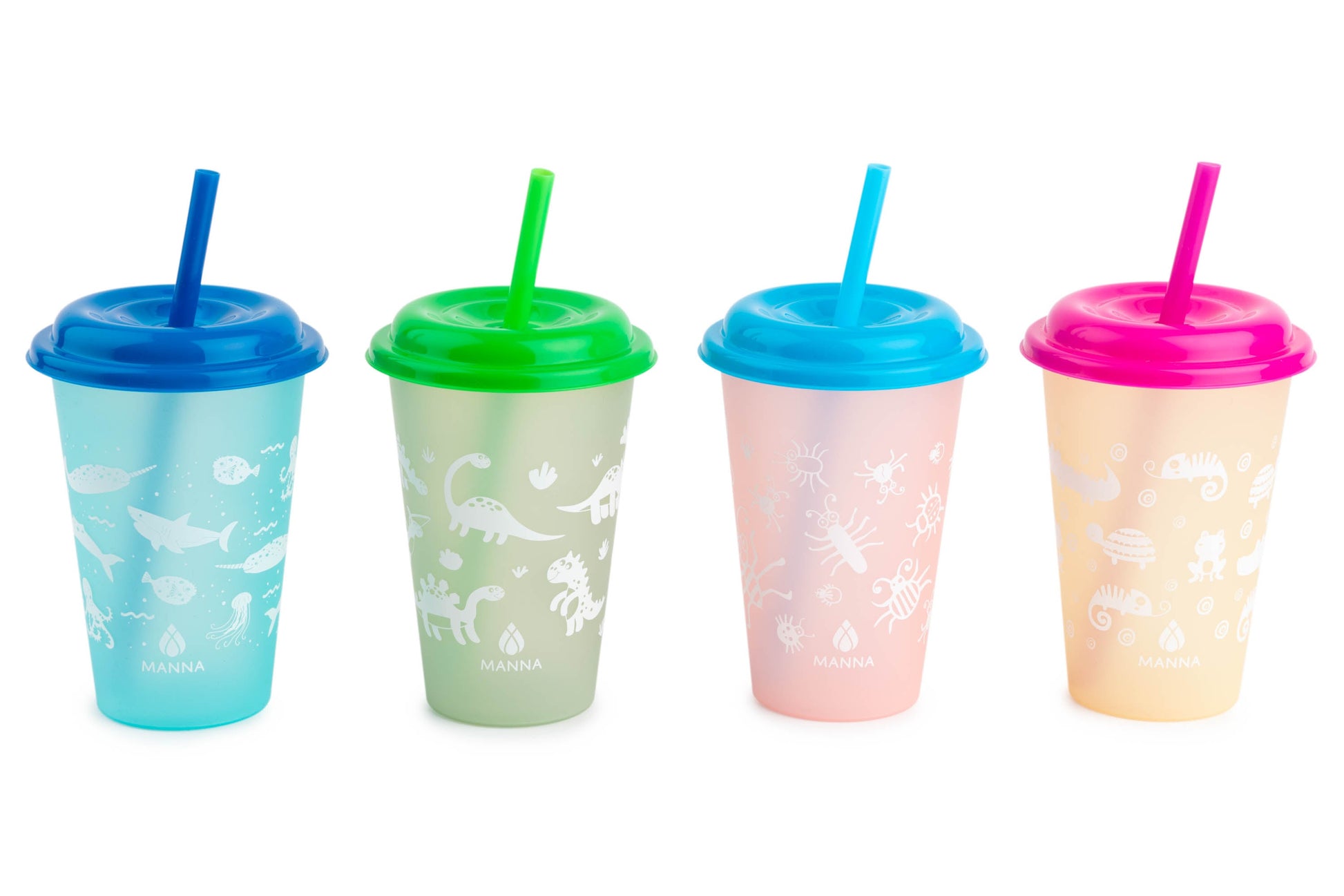 4-piece-kid-s-animals-color-changing-cup-set-b5 39804_02.jpg