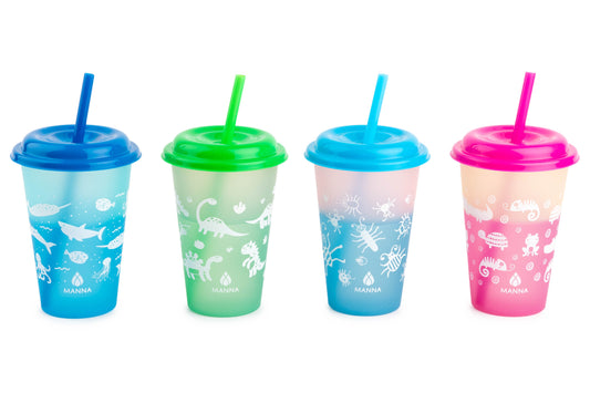 4-piece-kid-s-animals-color-changing-cup-set-b5 39804_03.jpg