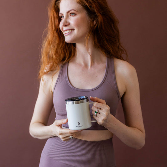 12-oz-bluff-mug-r4 3Manna_Website_Lifestyles-28.jpg