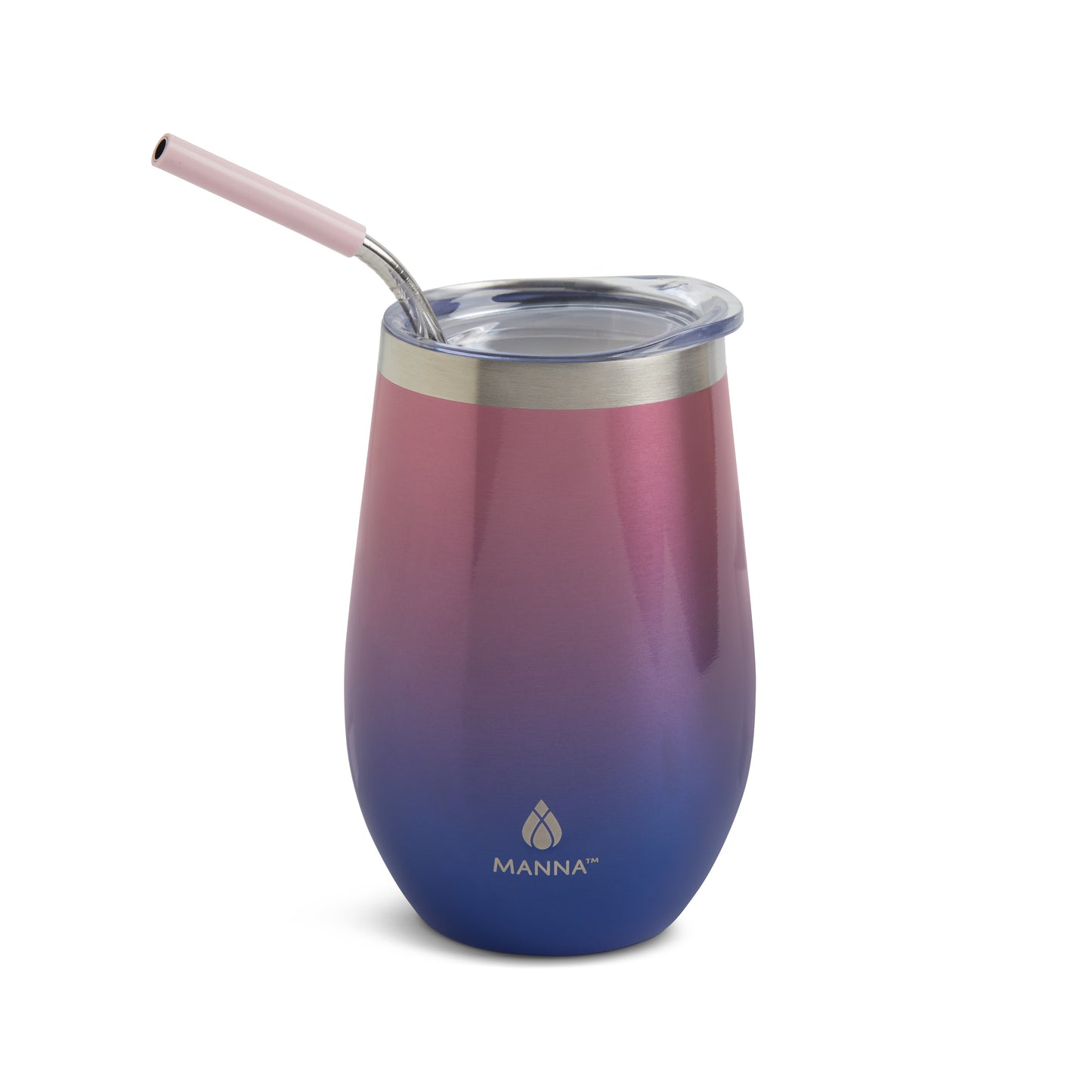 17-oz-straw-wine-tumbler-z8 40259A_02_1.jpg