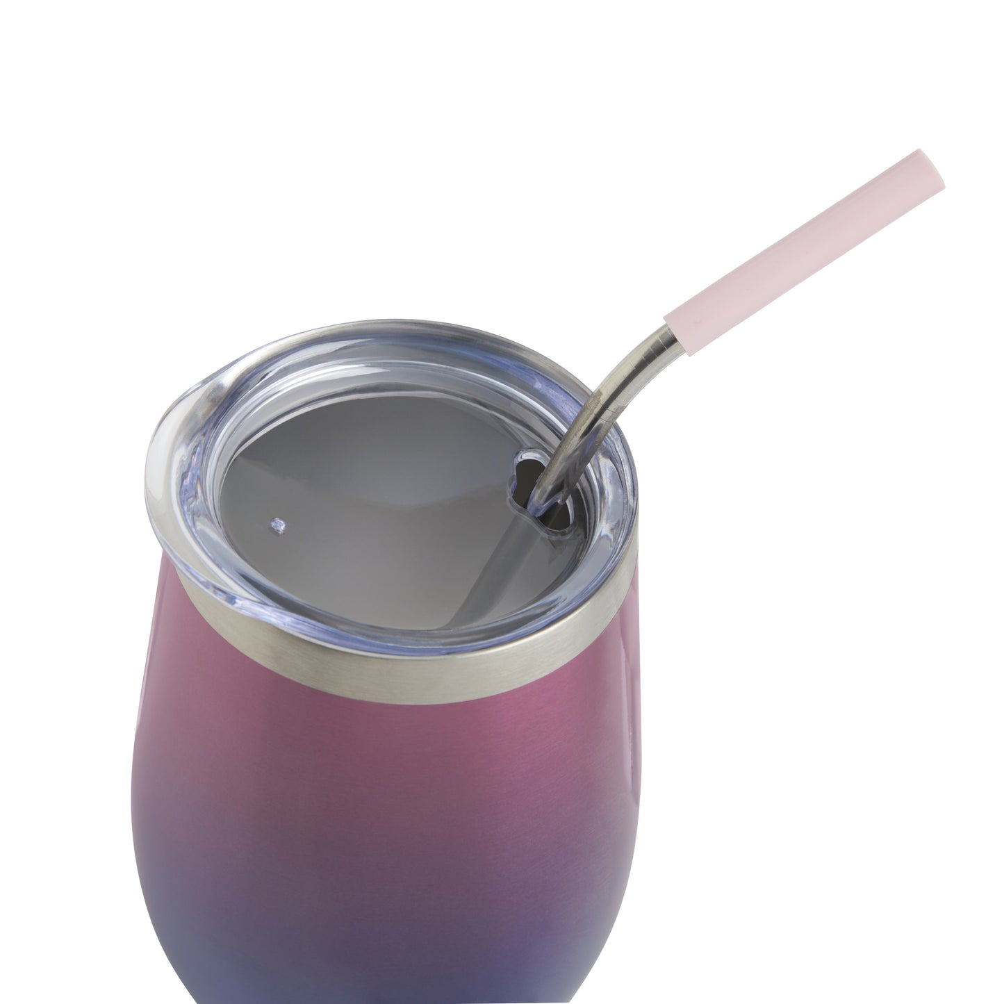 17-oz-straw-wine-tumbler-z8 40259A_03.jpg