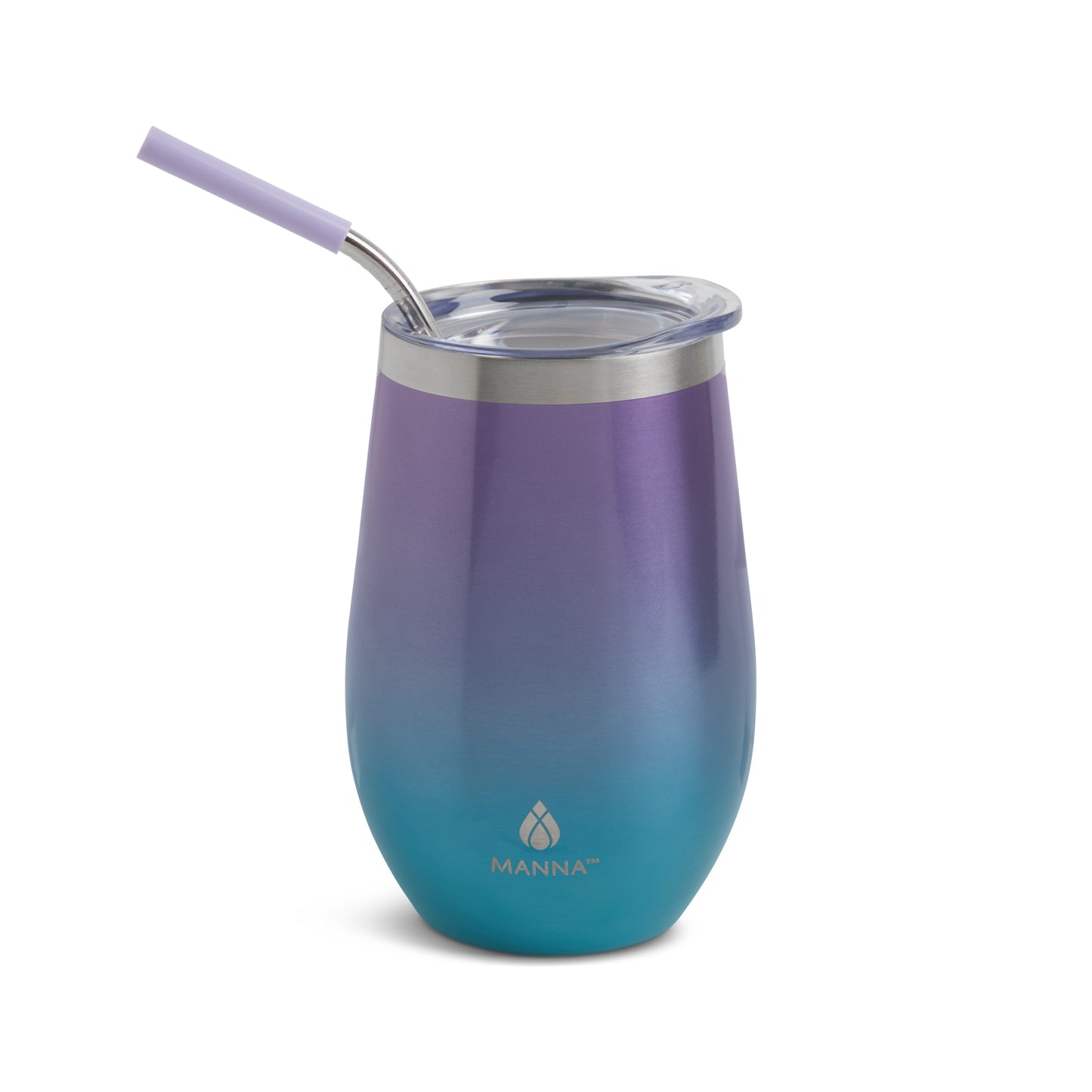 17-oz-straw-wine-tumbler-z8 40259B_02.jpg