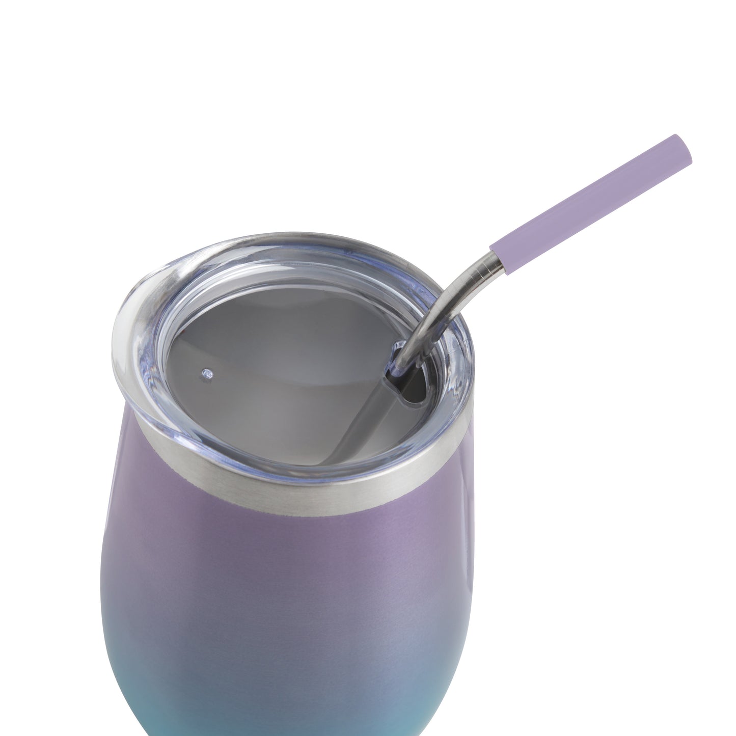 17-oz-straw-wine-tumbler-z8 40259B_03.jpg