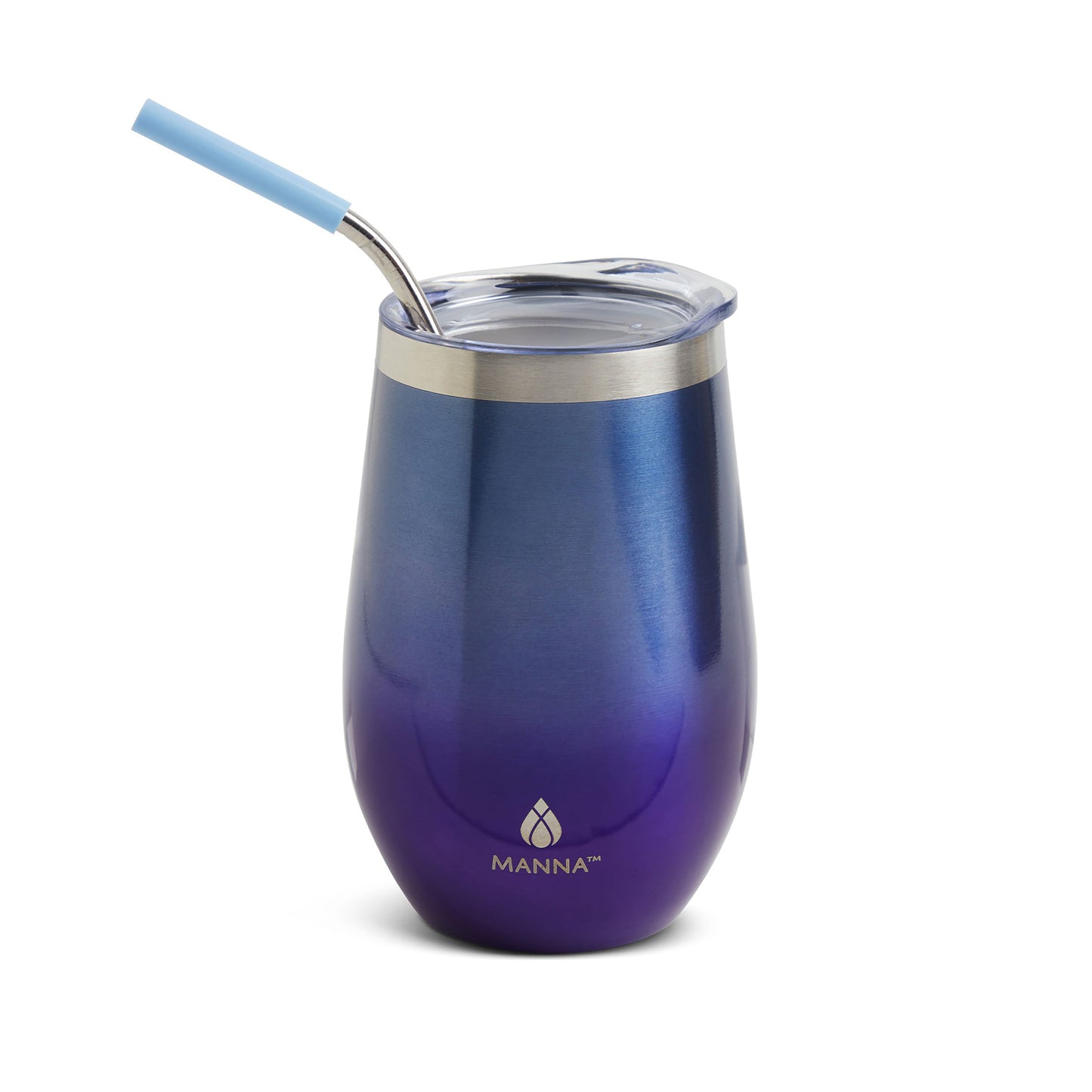 17-oz-straw-wine-tumbler-z8 40259C_02.jpg