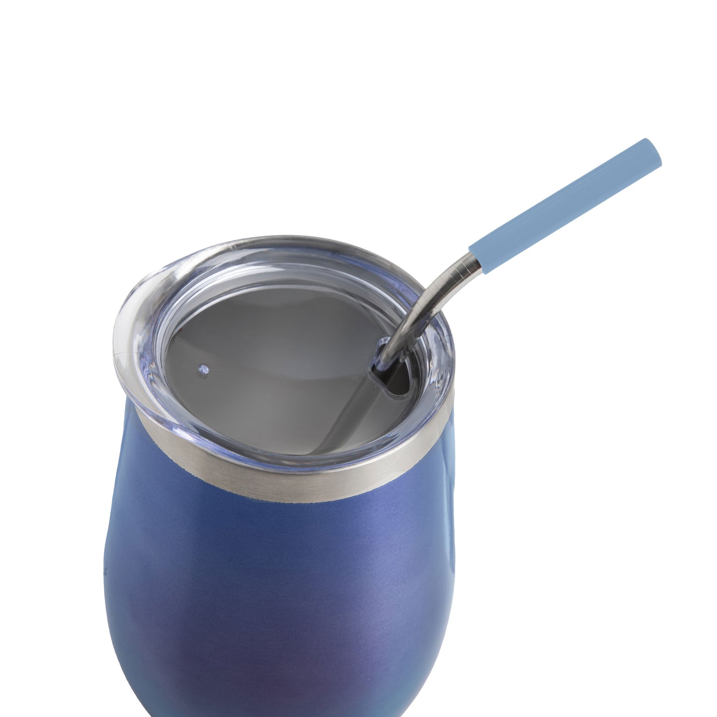 17-oz-straw-wine-tumbler-z8 40259C_03.jpg