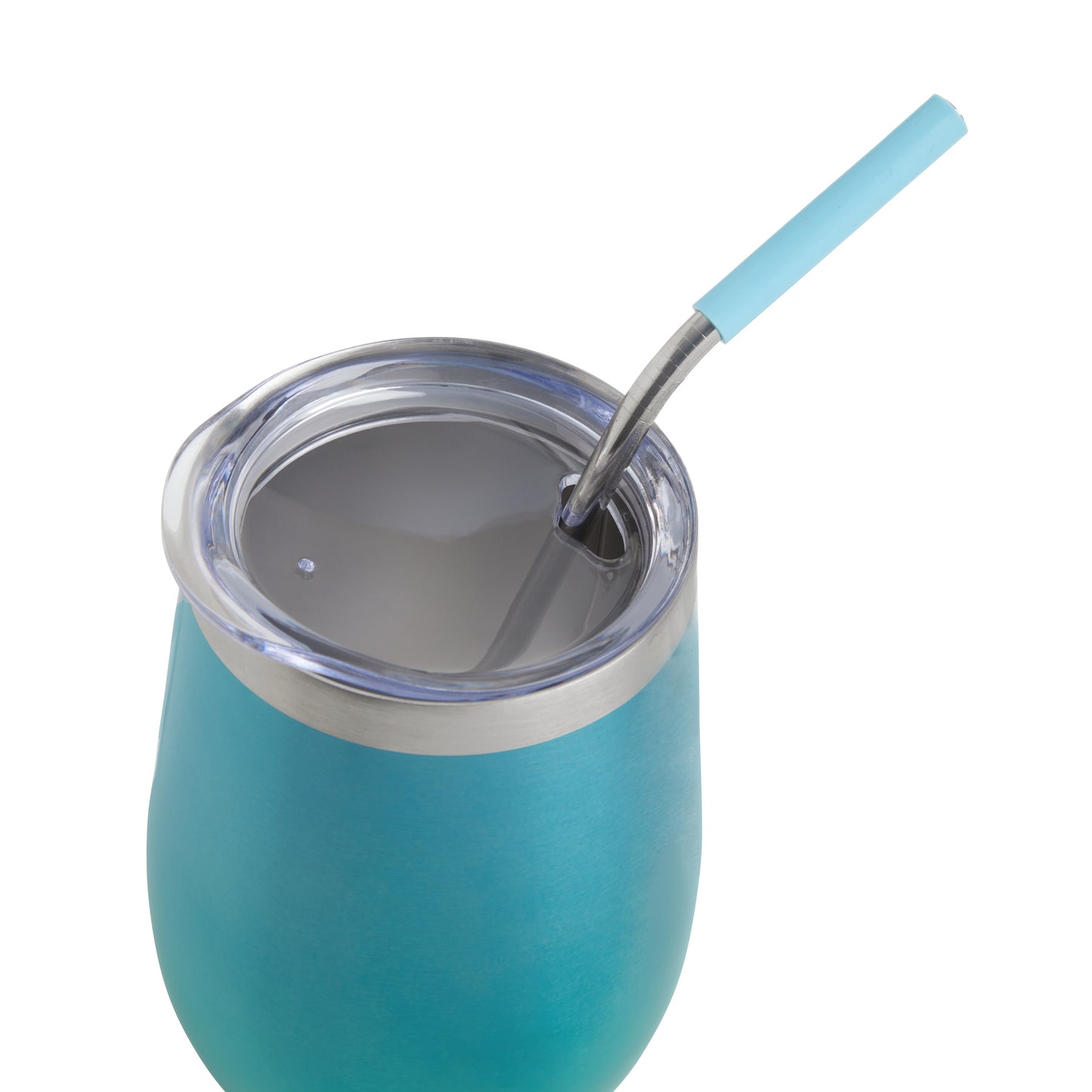 17-oz-straw-wine-tumbler-z8 40259D_03.jpg