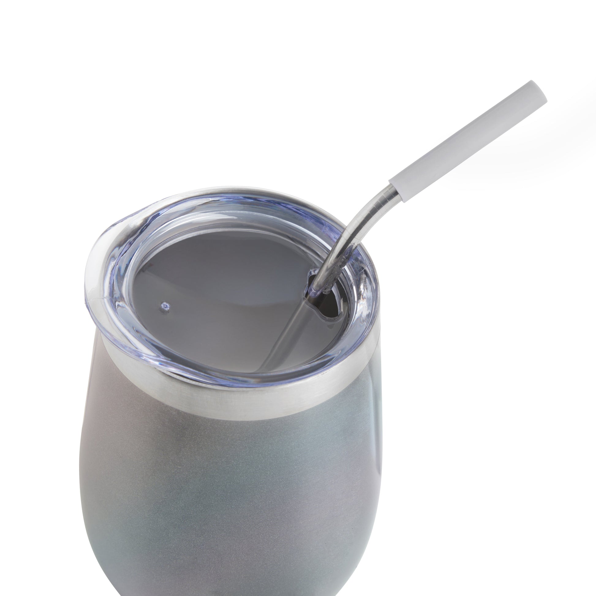 17-oz-straw-wine-tumbler-z8 40260A_03_1.jpg